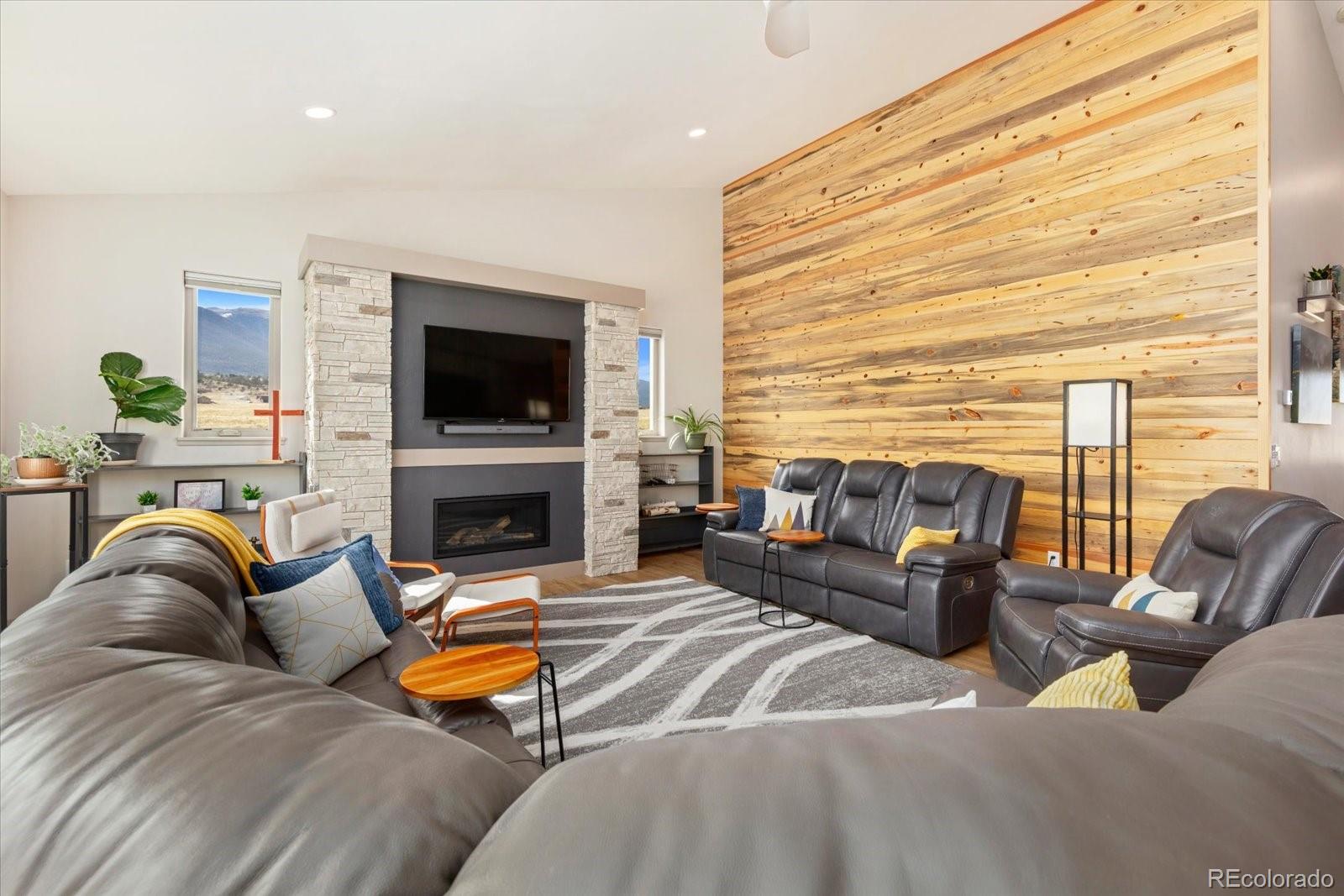 MLS Image #9 for 30397  elk corridor ,buena vista, Colorado