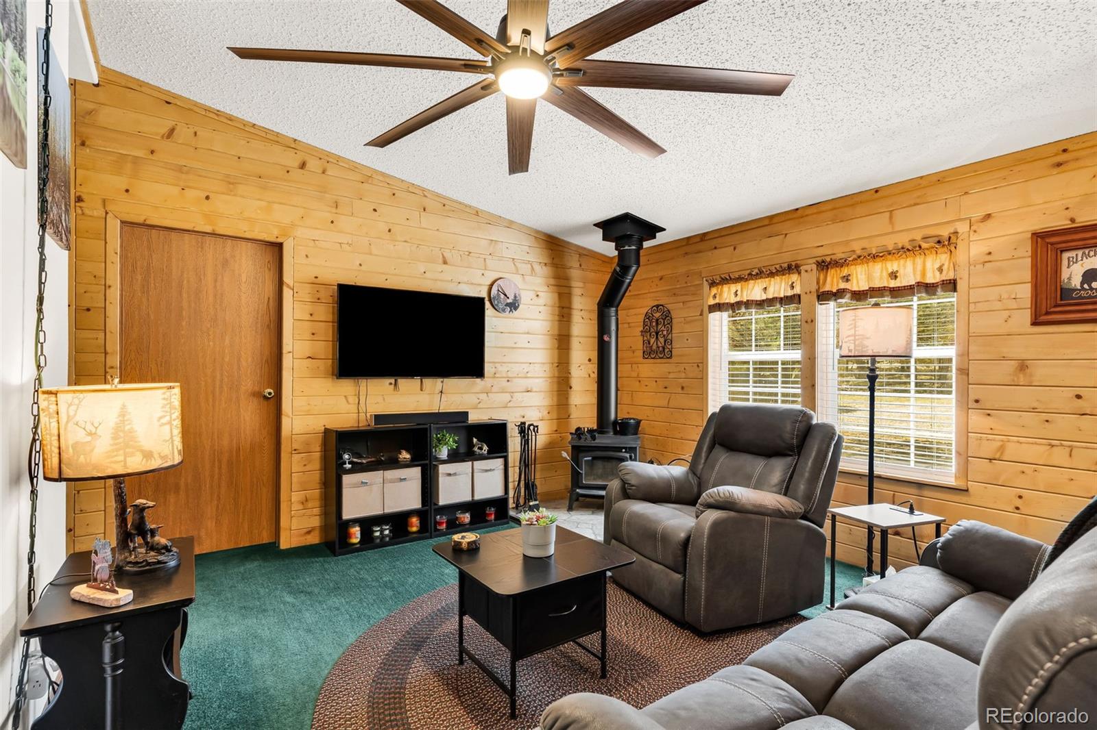 MLS Image #10 for 1576  i path,cotopaxi, Colorado