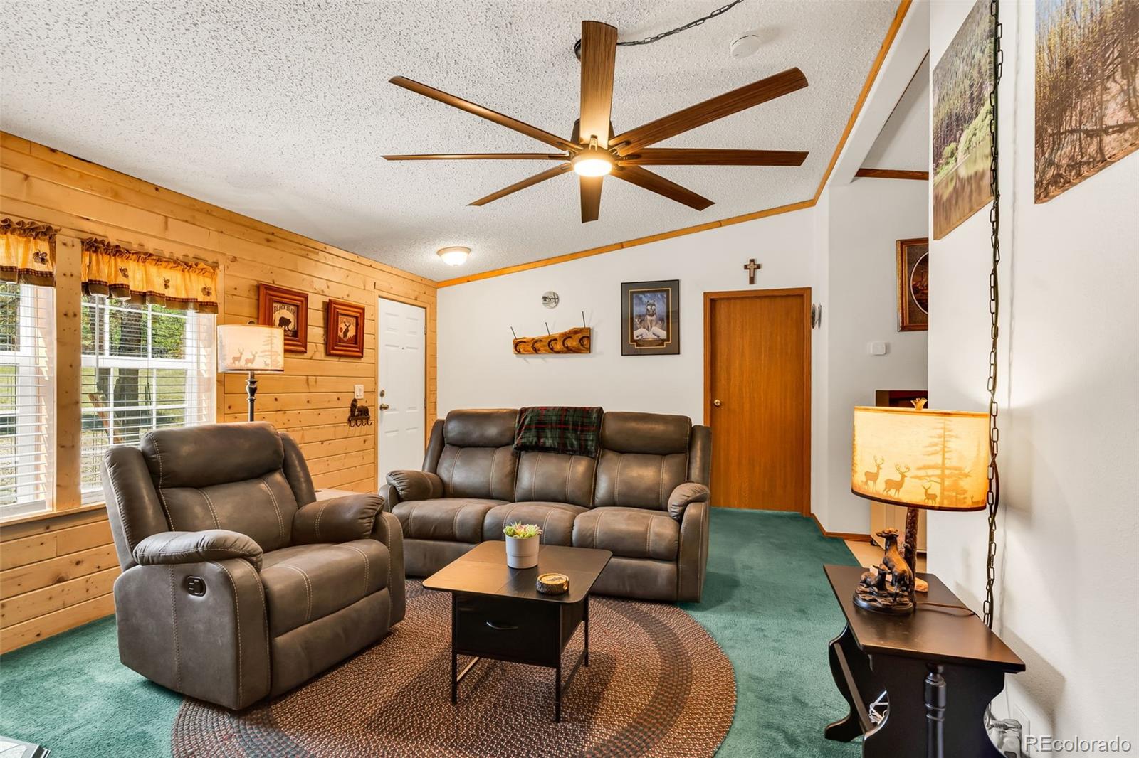 MLS Image #12 for 1576  i path,cotopaxi, Colorado