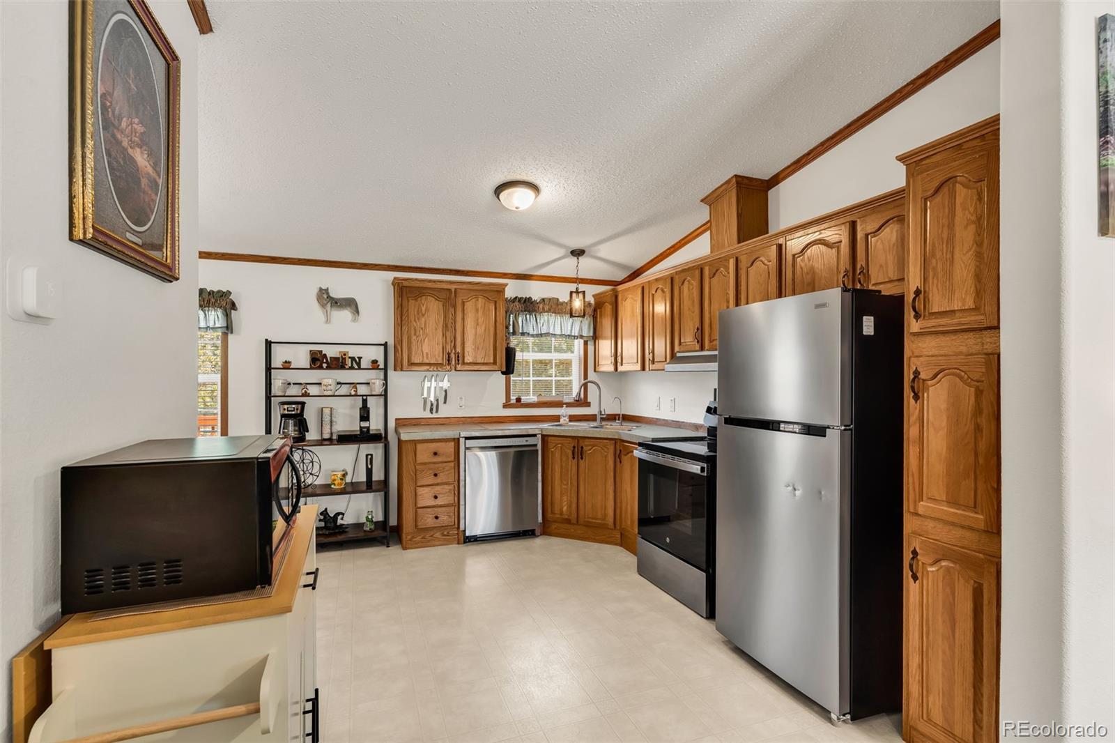 MLS Image #14 for 1576  i path,cotopaxi, Colorado