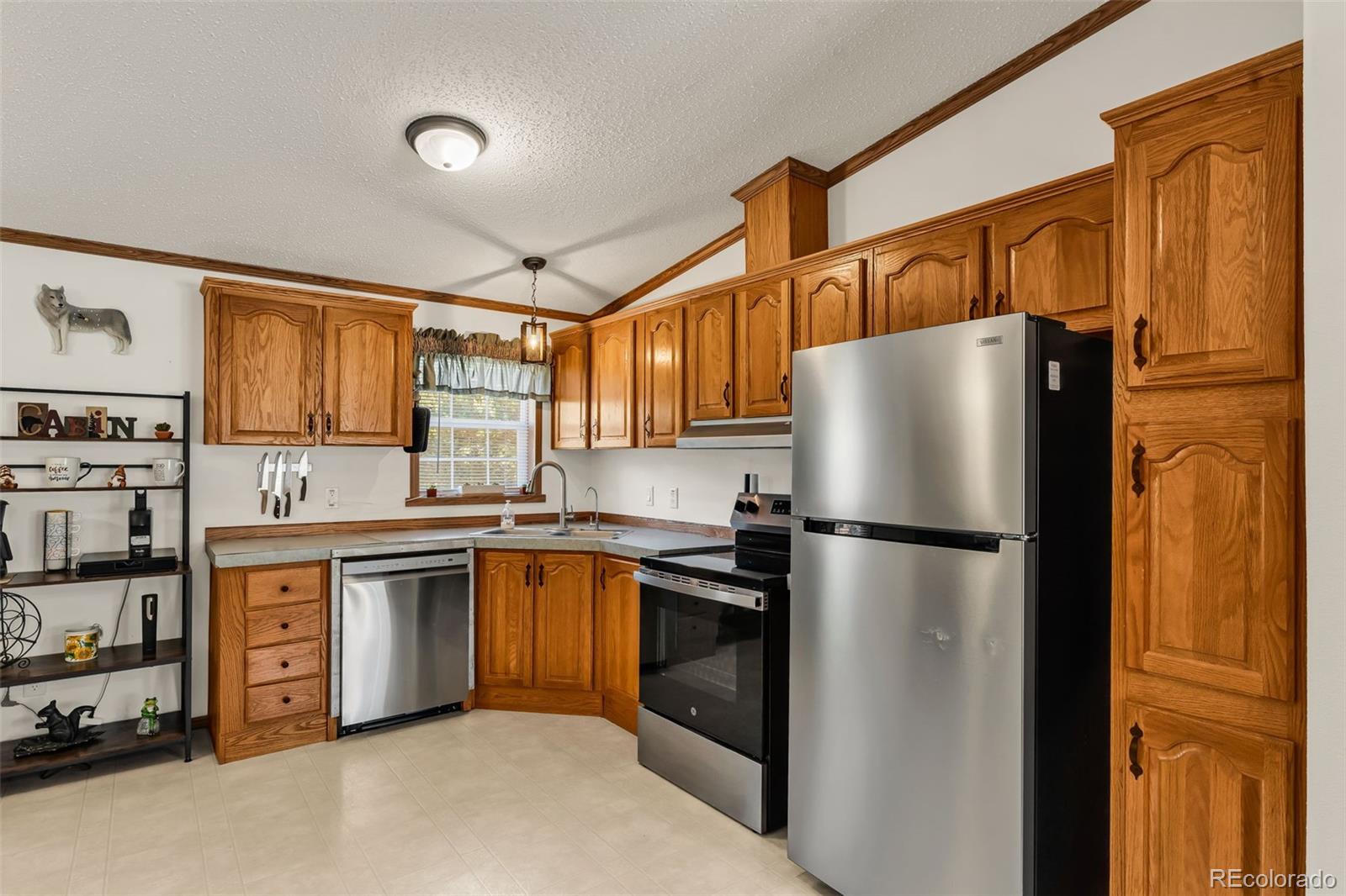 MLS Image #15 for 1576  i path,cotopaxi, Colorado