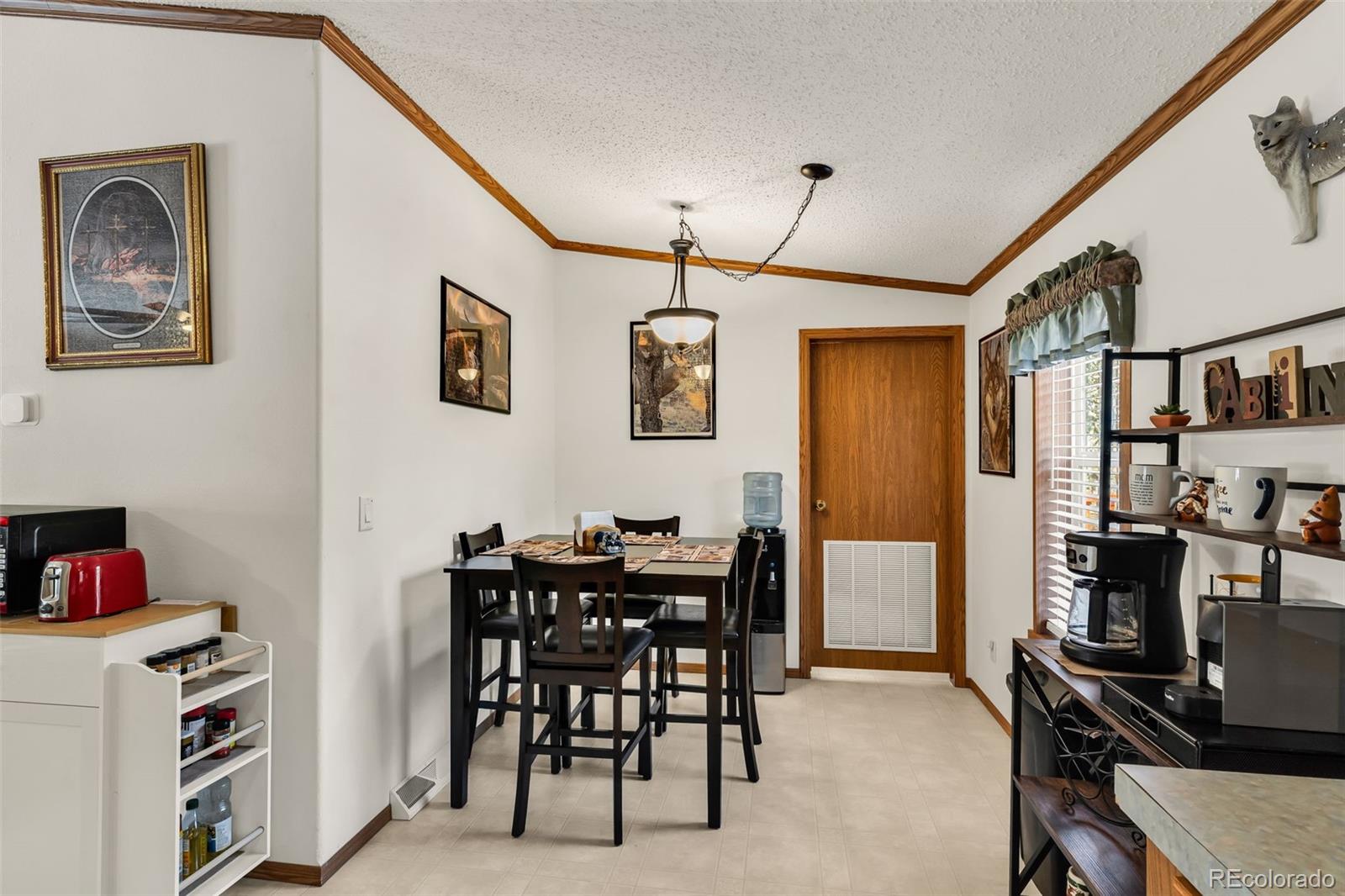 MLS Image #17 for 1576  i path,cotopaxi, Colorado