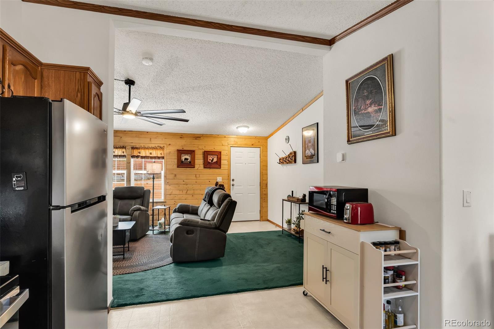 MLS Image #18 for 1576  i path,cotopaxi, Colorado