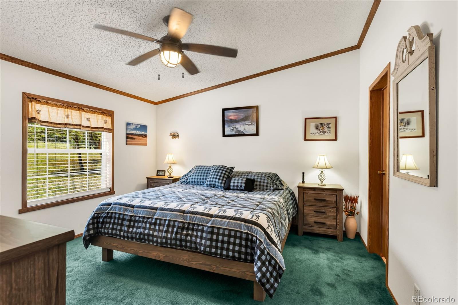 MLS Image #19 for 1576  i path,cotopaxi, Colorado
