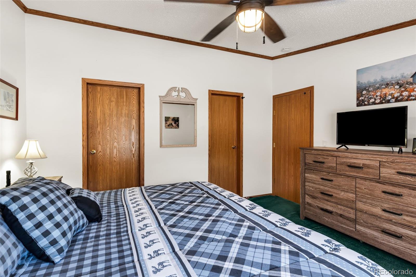 MLS Image #20 for 1576  i path,cotopaxi, Colorado