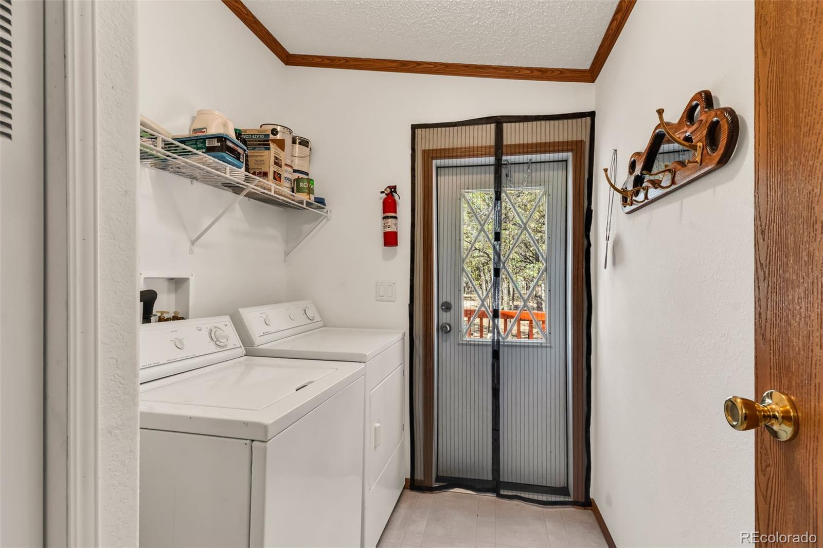 MLS Image #26 for 1576  i path,cotopaxi, Colorado