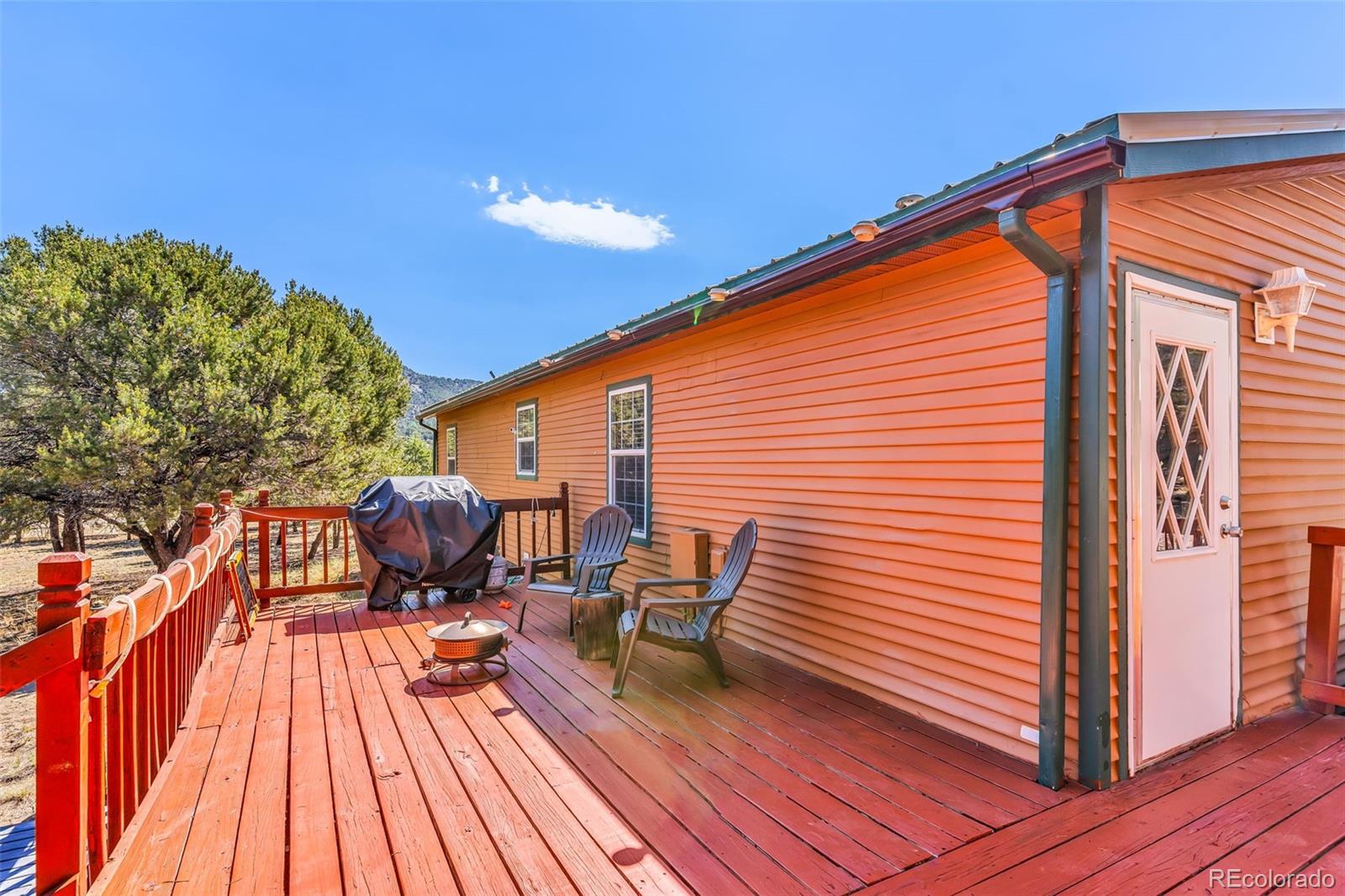 MLS Image #27 for 1576  i path,cotopaxi, Colorado