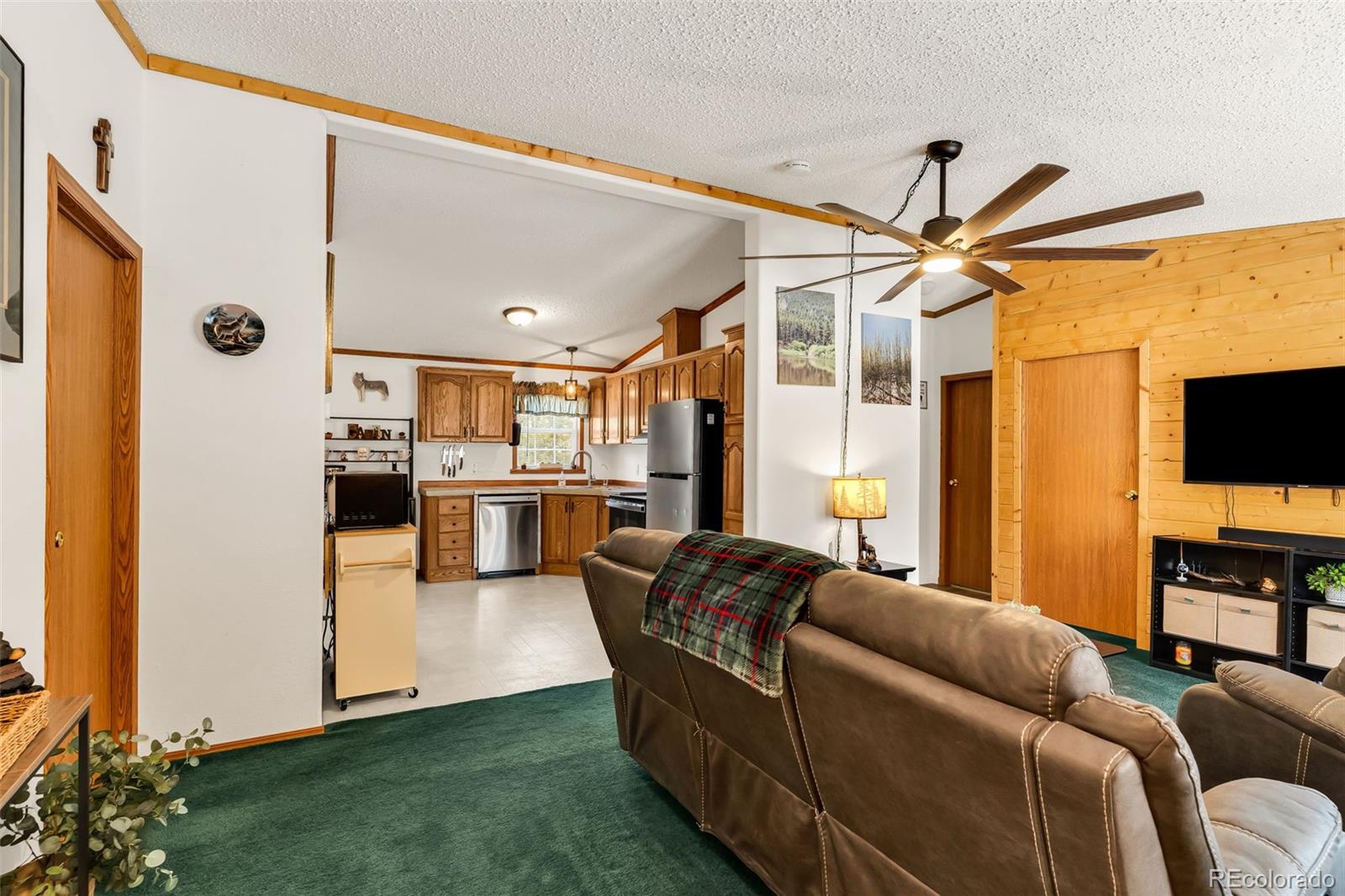 MLS Image #6 for 1576  i path,cotopaxi, Colorado