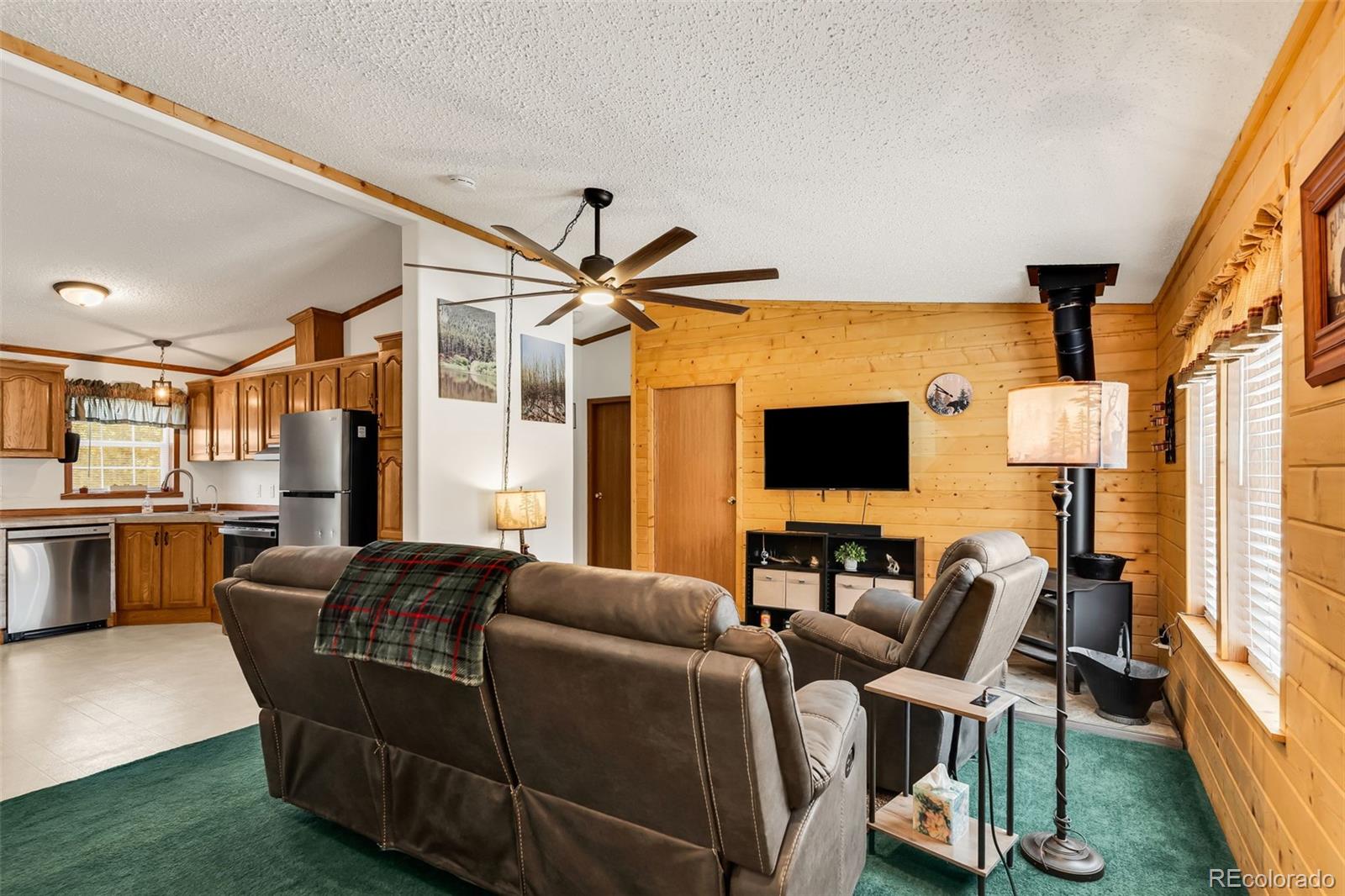 MLS Image #7 for 1576  i path,cotopaxi, Colorado