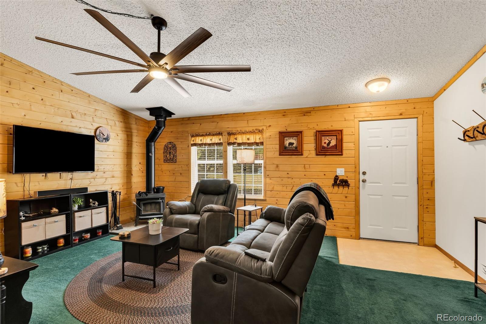 MLS Image #9 for 1576  i path,cotopaxi, Colorado