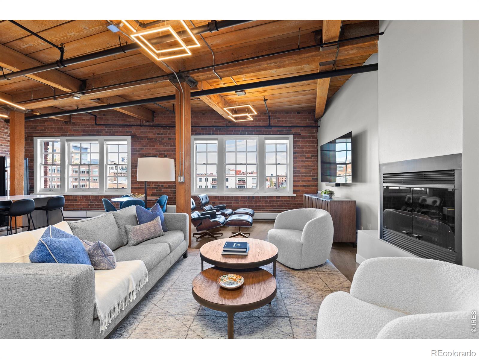 MLS Image #0 for 1616  14th street,denver, Colorado