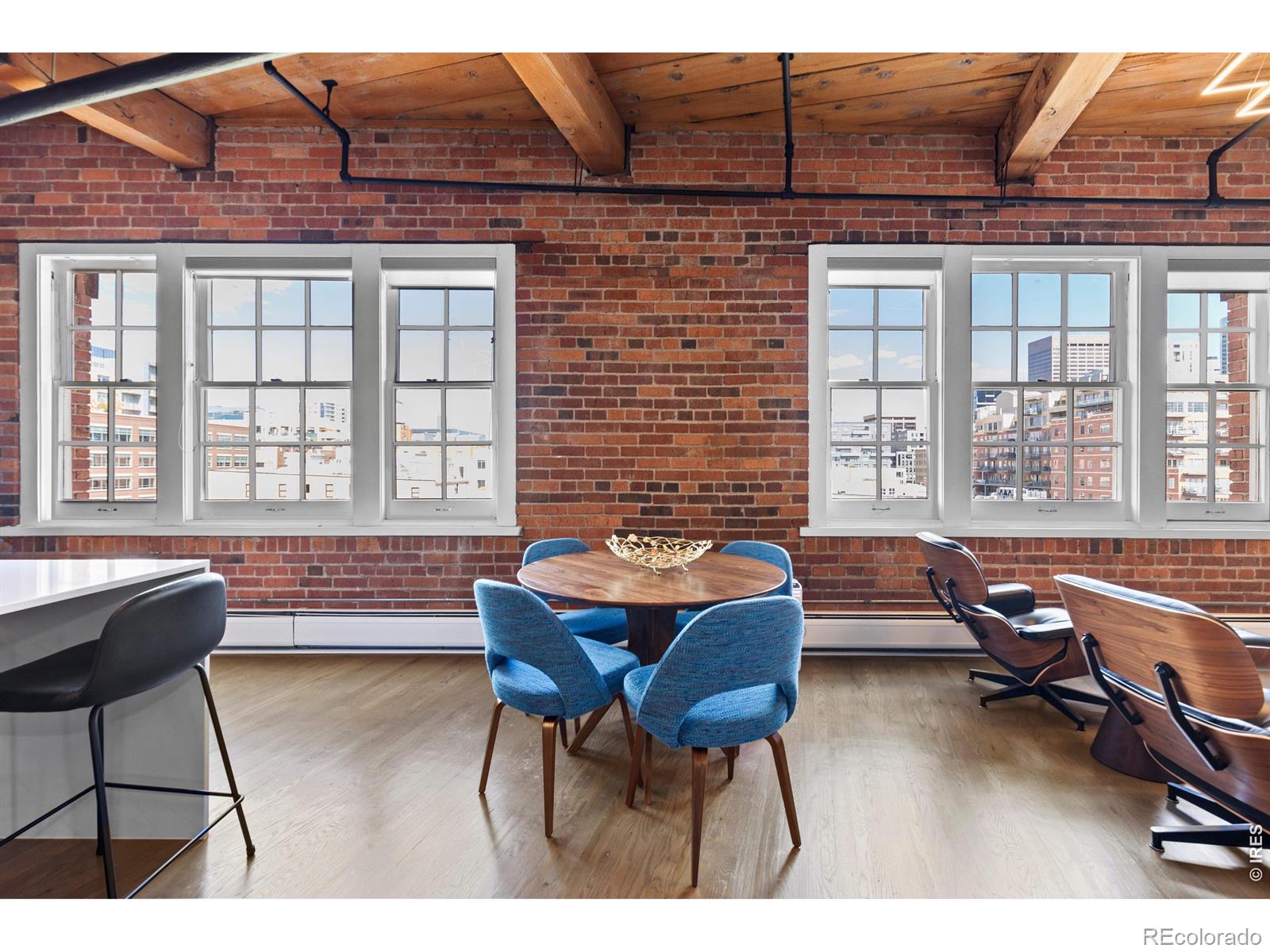 MLS Image #11 for 1616  14th street,denver, Colorado