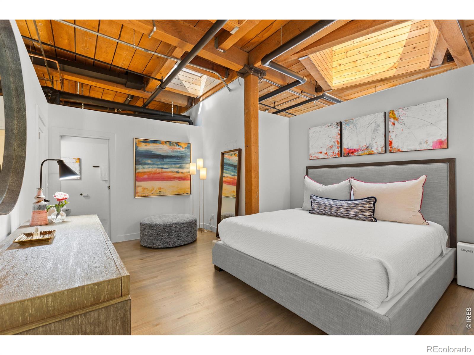 MLS Image #12 for 1616  14th street,denver, Colorado