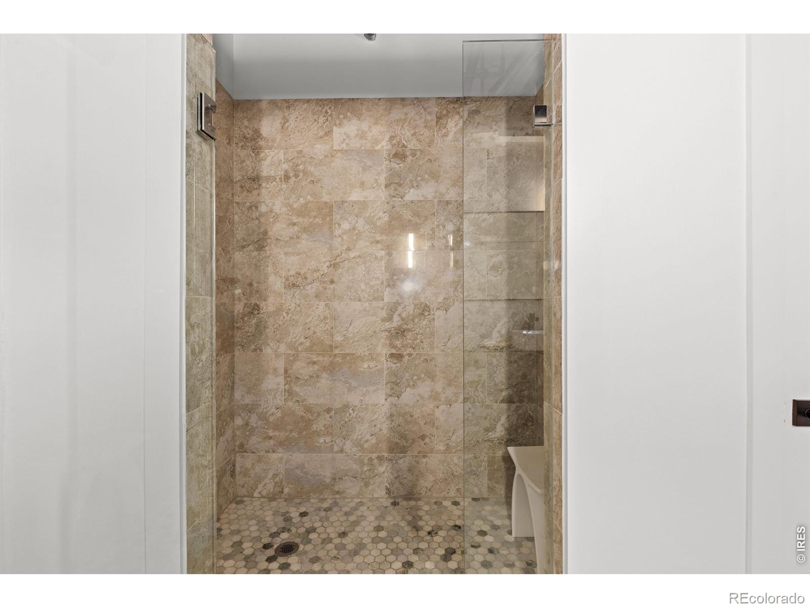 MLS Image #14 for 1616  14th street,denver, Colorado