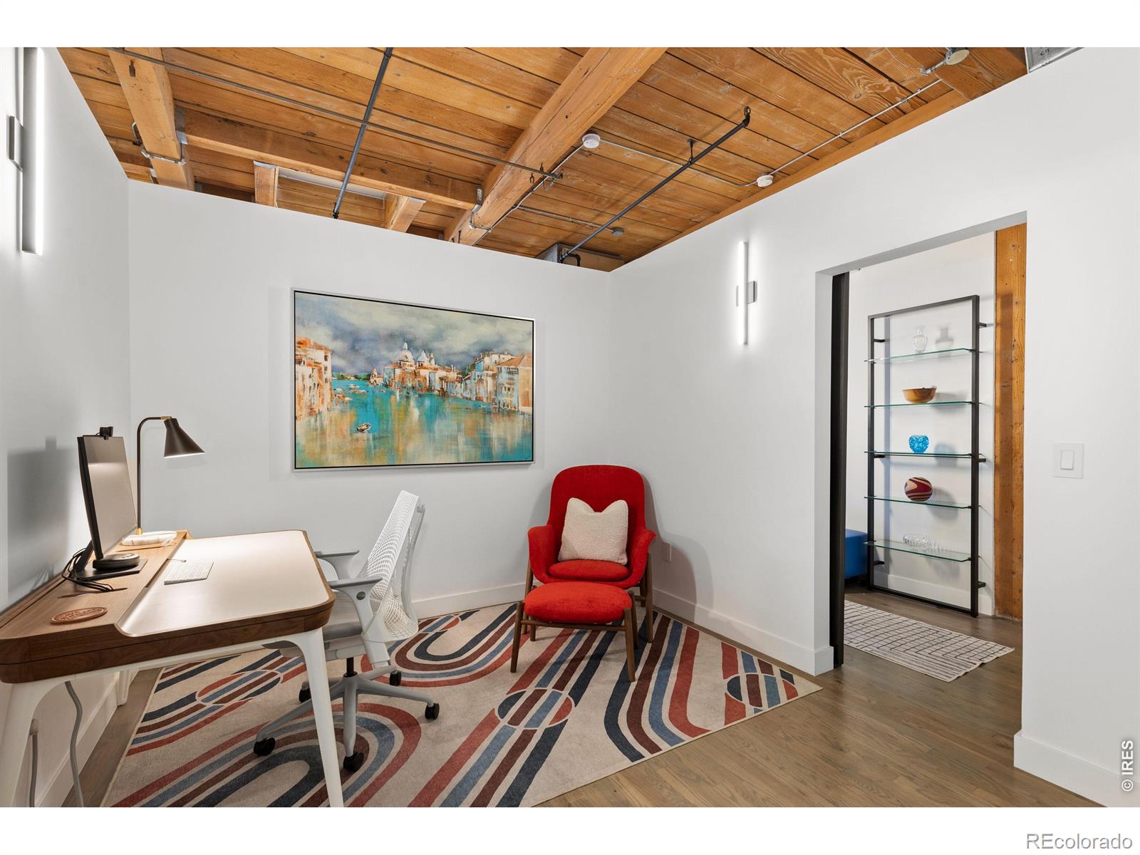 MLS Image #16 for 1616  14th street,denver, Colorado