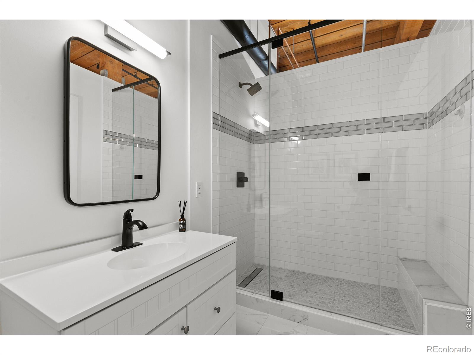 MLS Image #17 for 1616  14th street,denver, Colorado