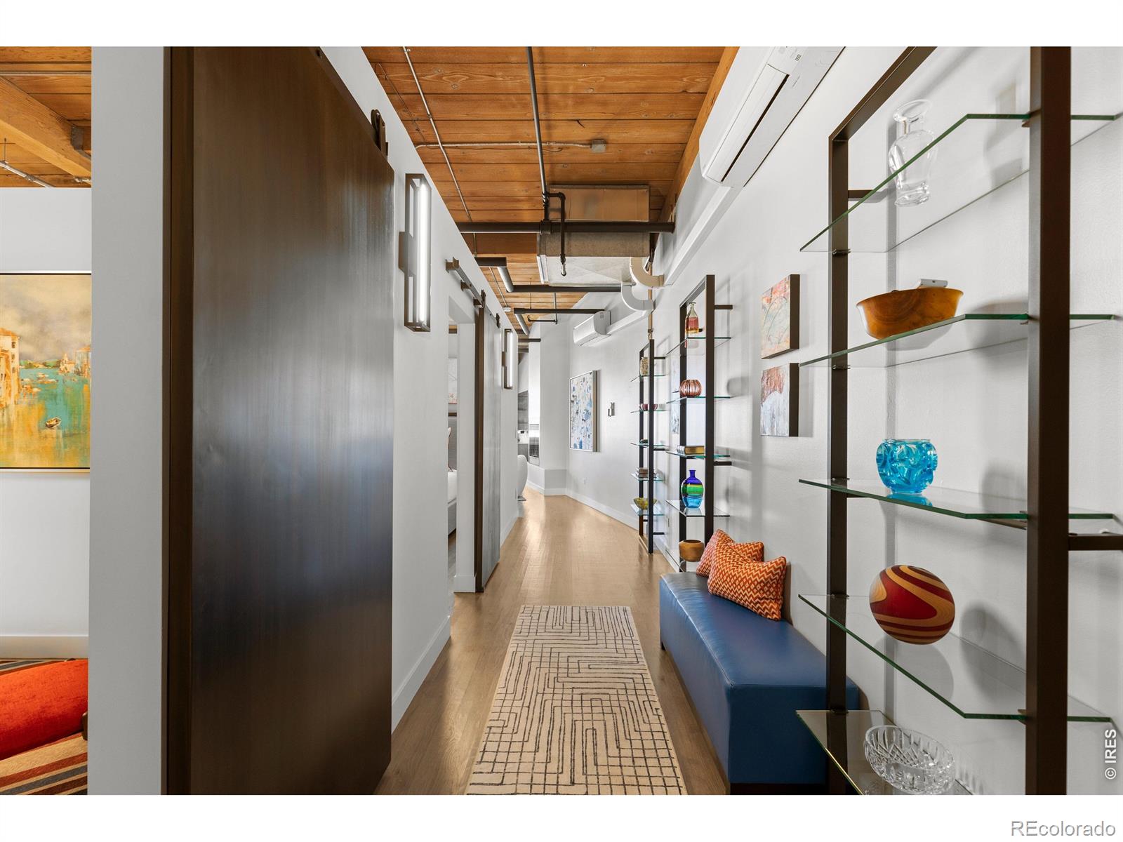 MLS Image #18 for 1616  14th street,denver, Colorado