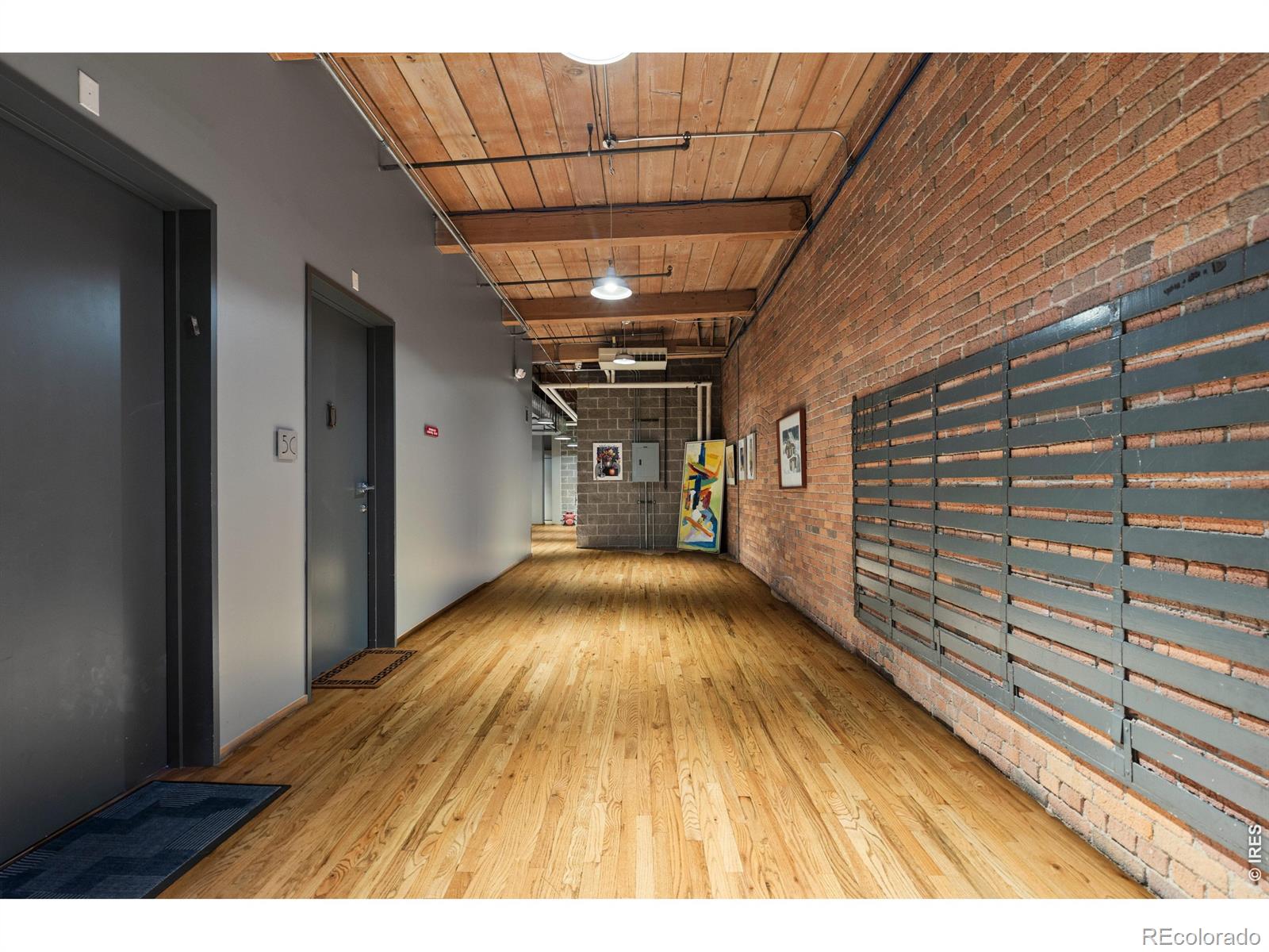 MLS Image #19 for 1616  14th street,denver, Colorado