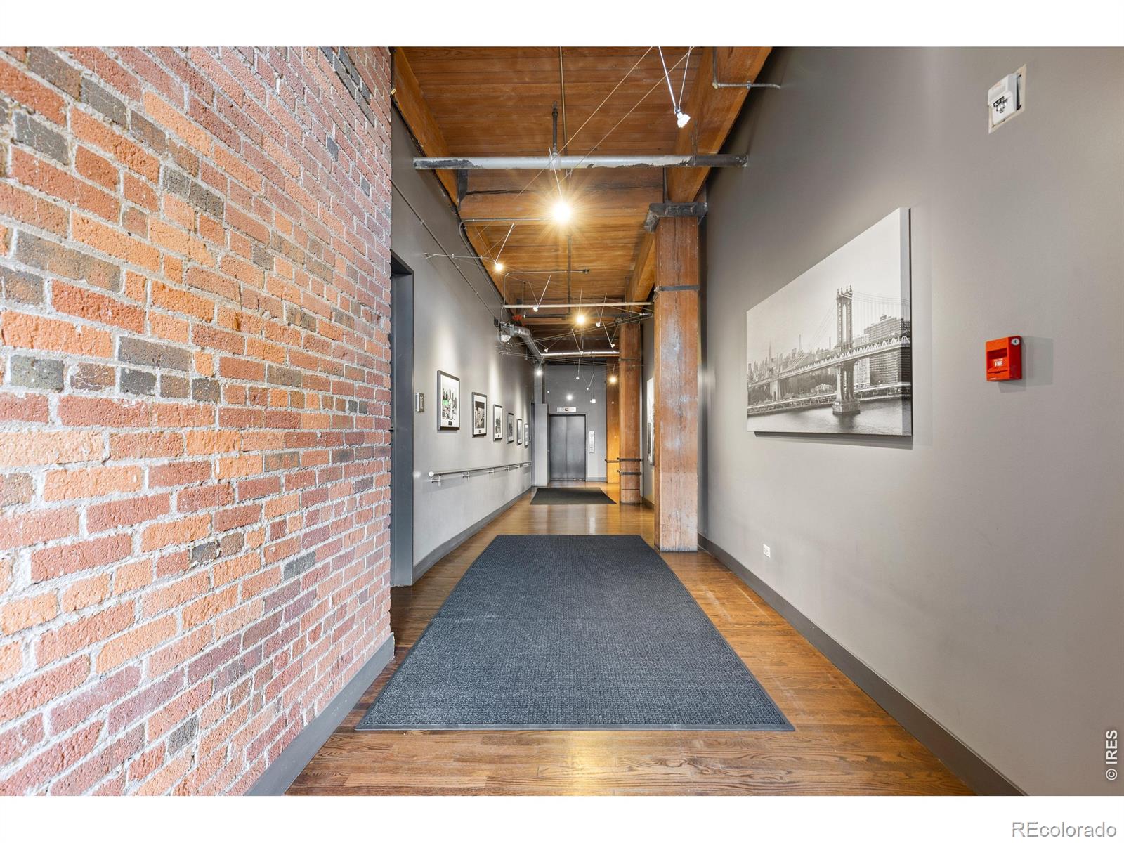 MLS Image #20 for 1616  14th street,denver, Colorado