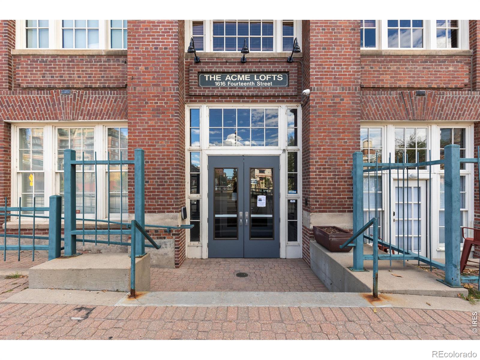 MLS Image #21 for 1616  14th street,denver, Colorado