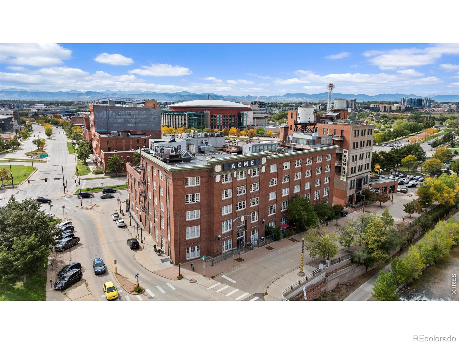 MLS Image #22 for 1616  14th street,denver, Colorado