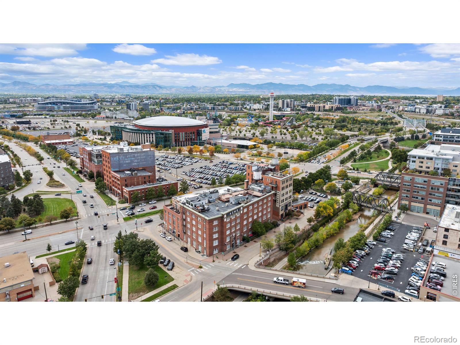 MLS Image #24 for 1616  14th street,denver, Colorado