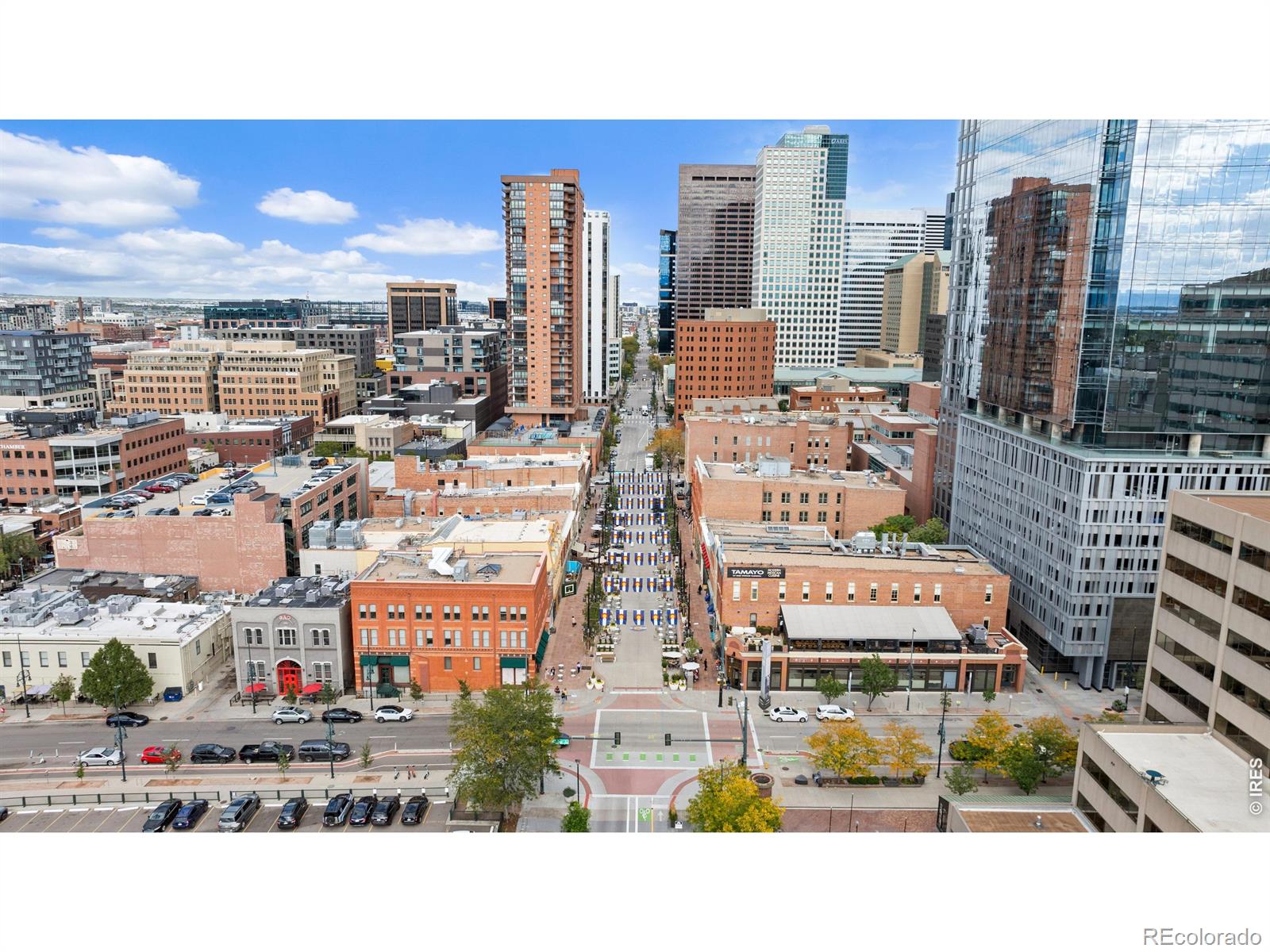 MLS Image #25 for 1616  14th street,denver, Colorado