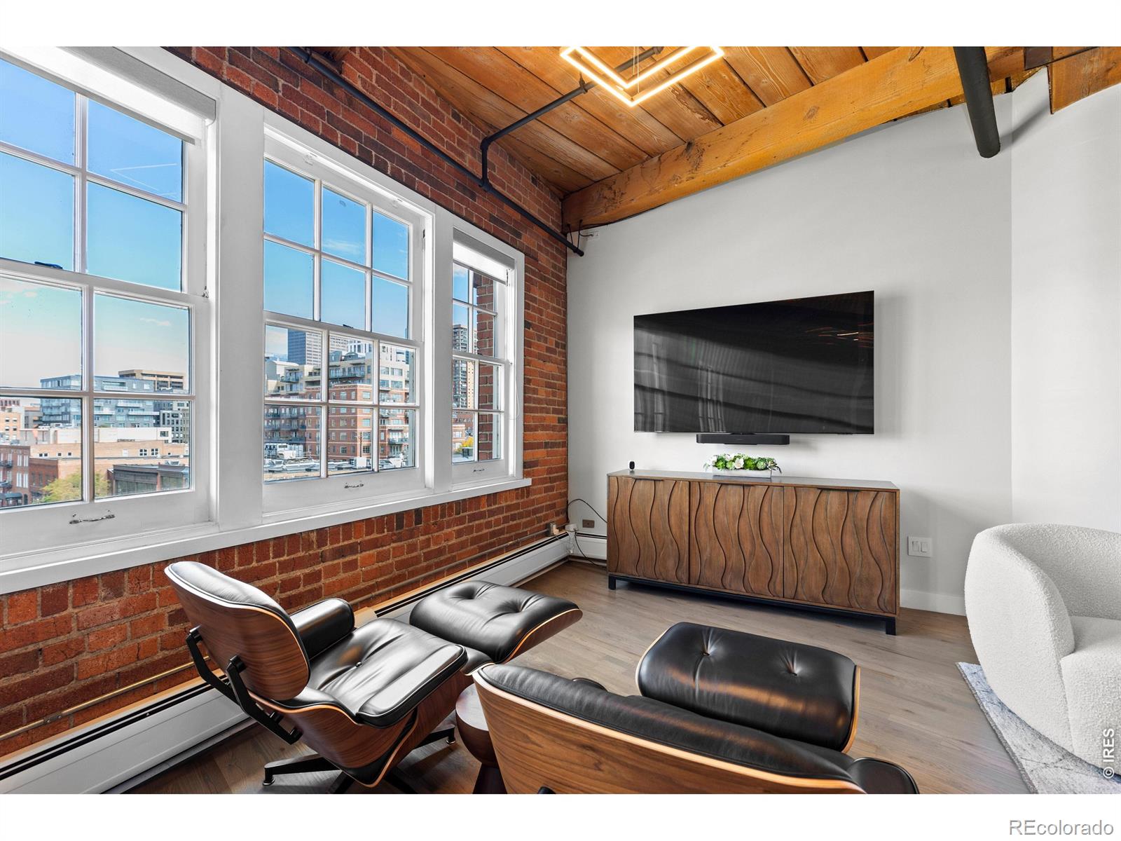 MLS Image #4 for 1616  14th street,denver, Colorado