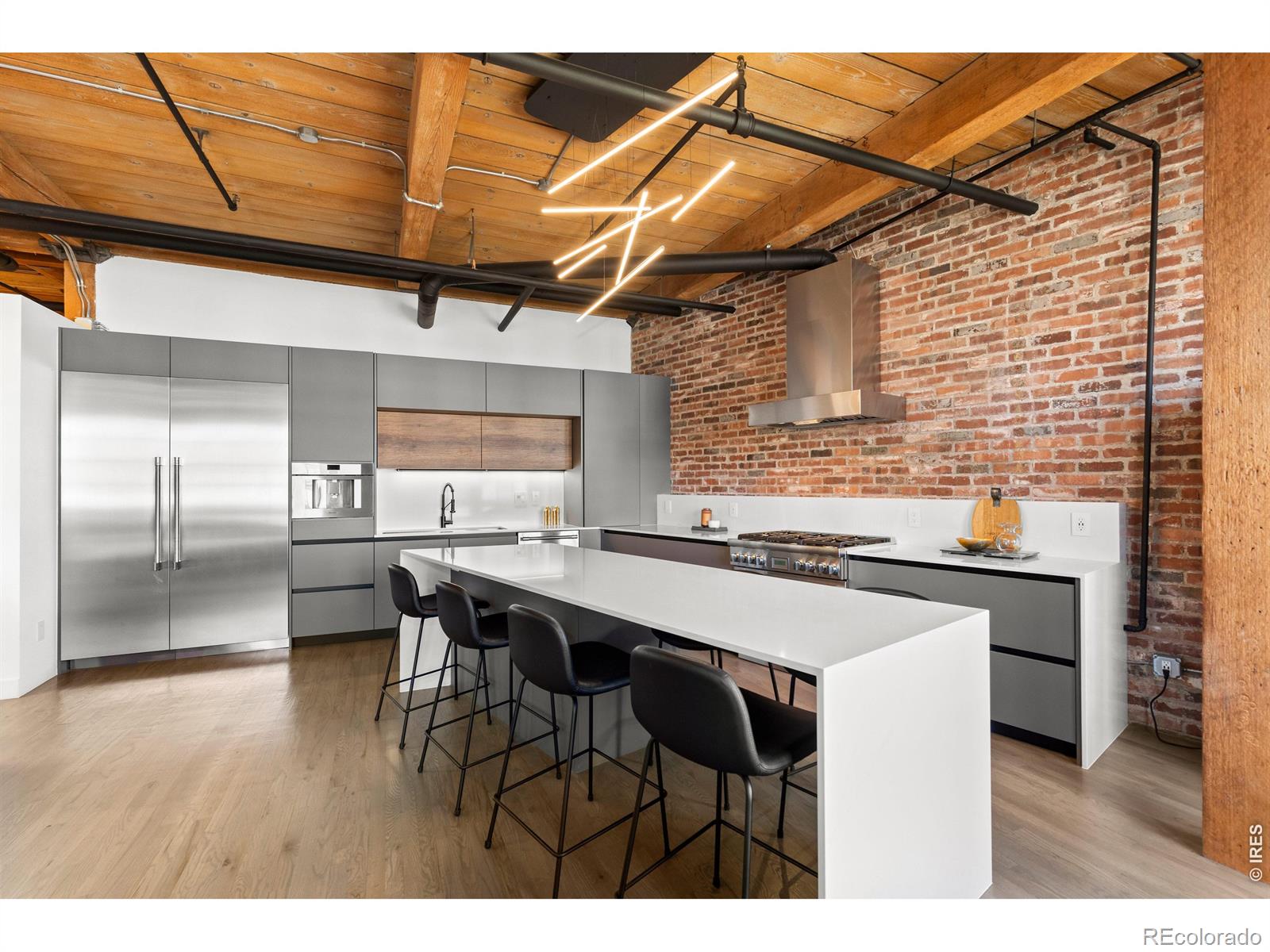 MLS Image #9 for 1616  14th street,denver, Colorado