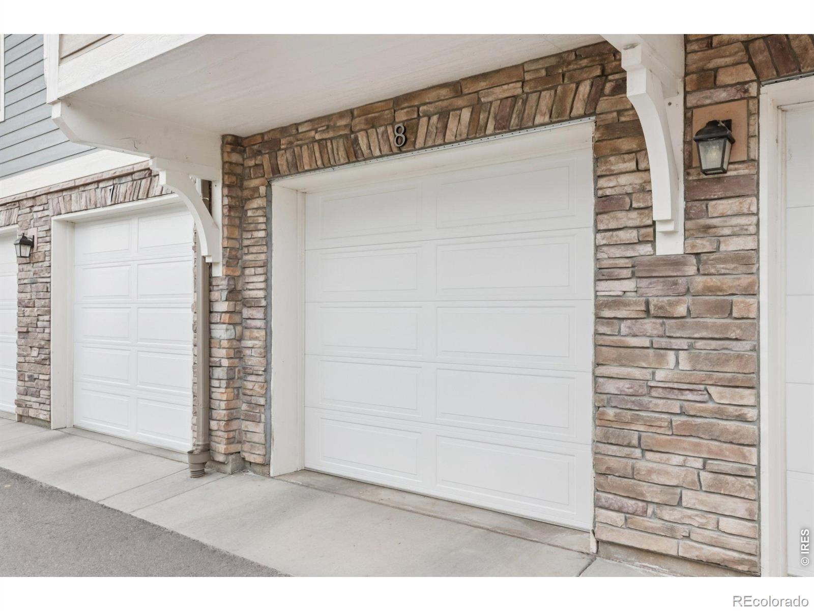MLS Image #20 for 4612  hahns peak drive,loveland, Colorado