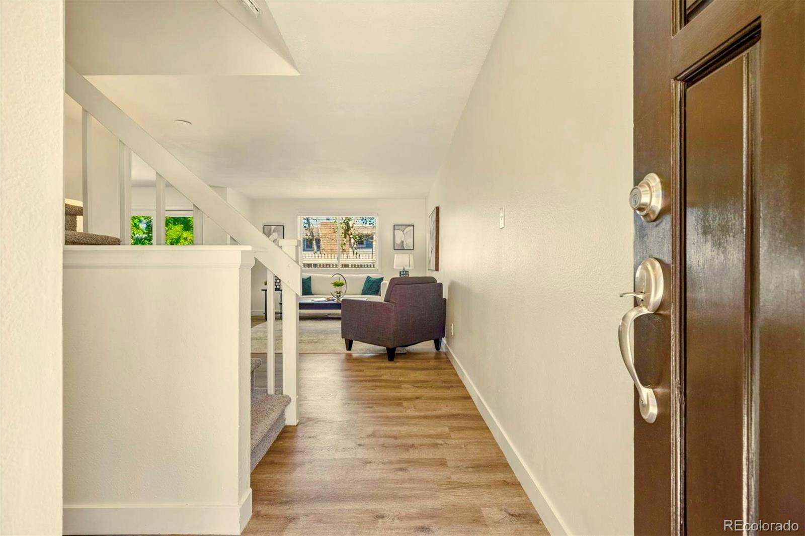 MLS Image #1 for 2906 s parker court ,aurora, Colorado