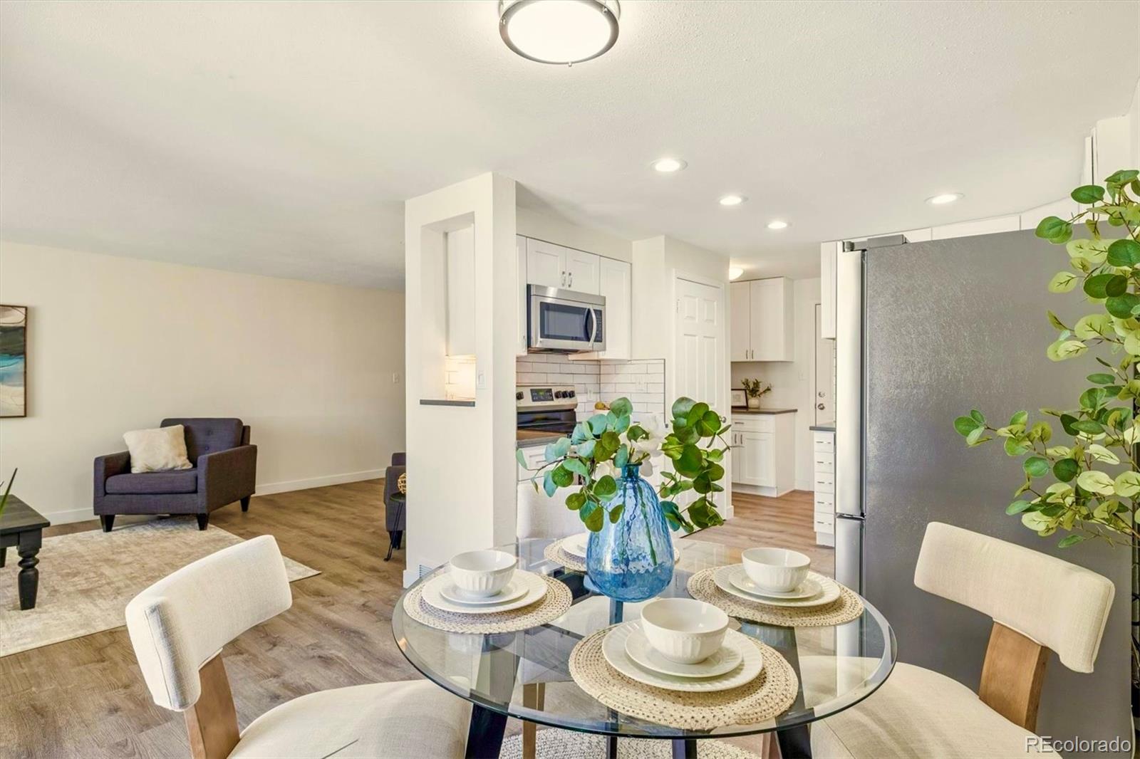 MLS Image #10 for 2906 s parker court ,aurora, Colorado