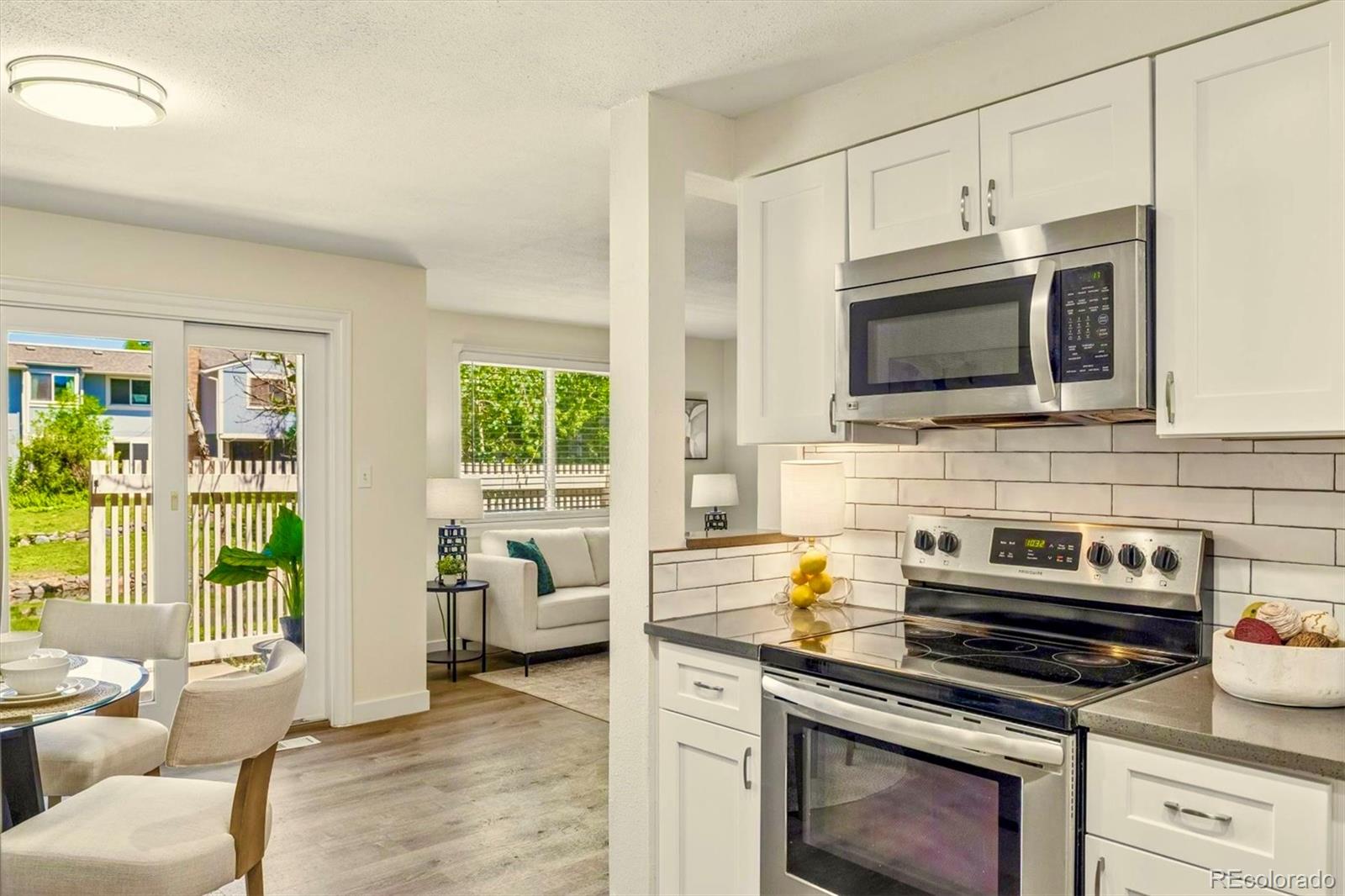 MLS Image #11 for 2906 s parker court ,aurora, Colorado