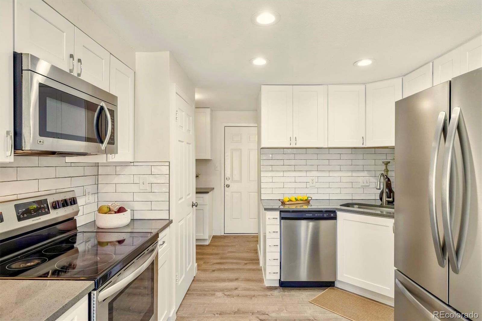 MLS Image #12 for 2906 s parker court ,aurora, Colorado