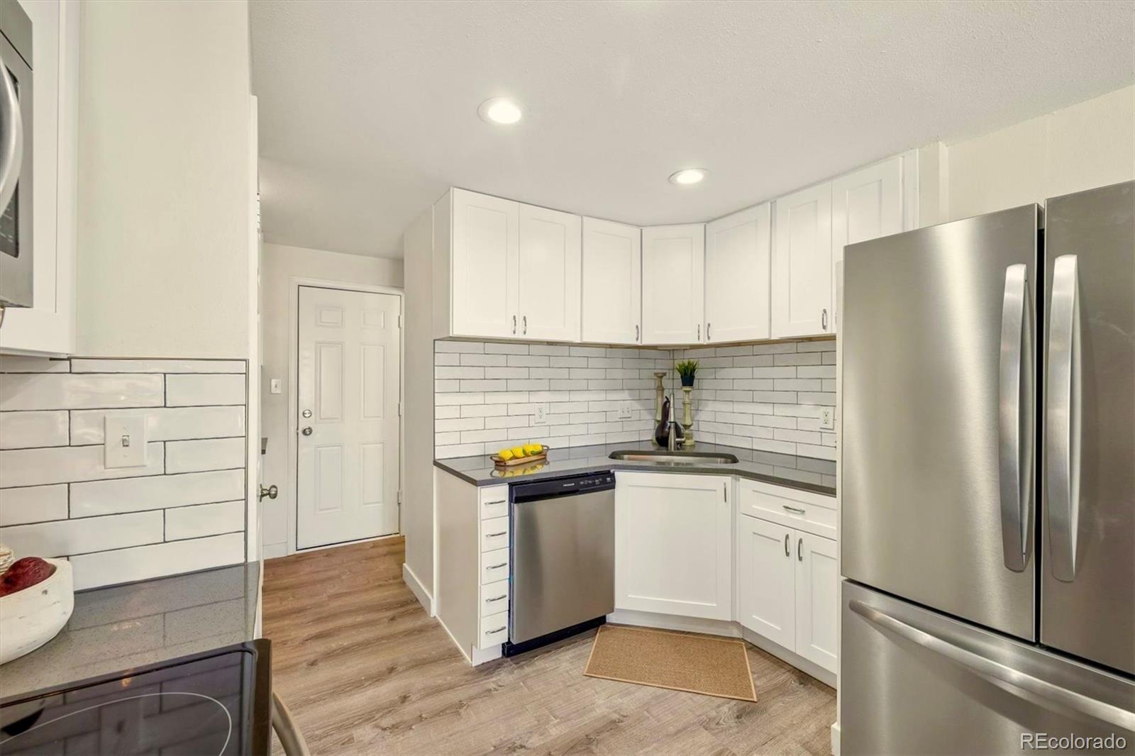 MLS Image #13 for 2906 s parker court ,aurora, Colorado