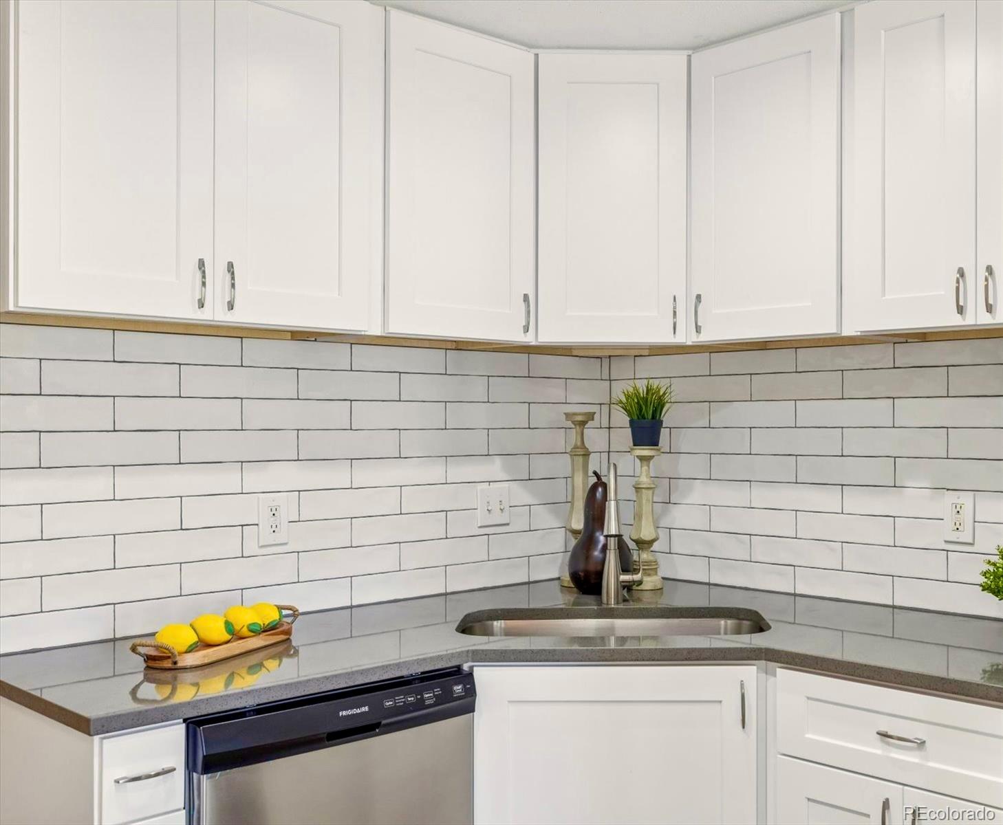MLS Image #14 for 2906 s parker court ,aurora, Colorado
