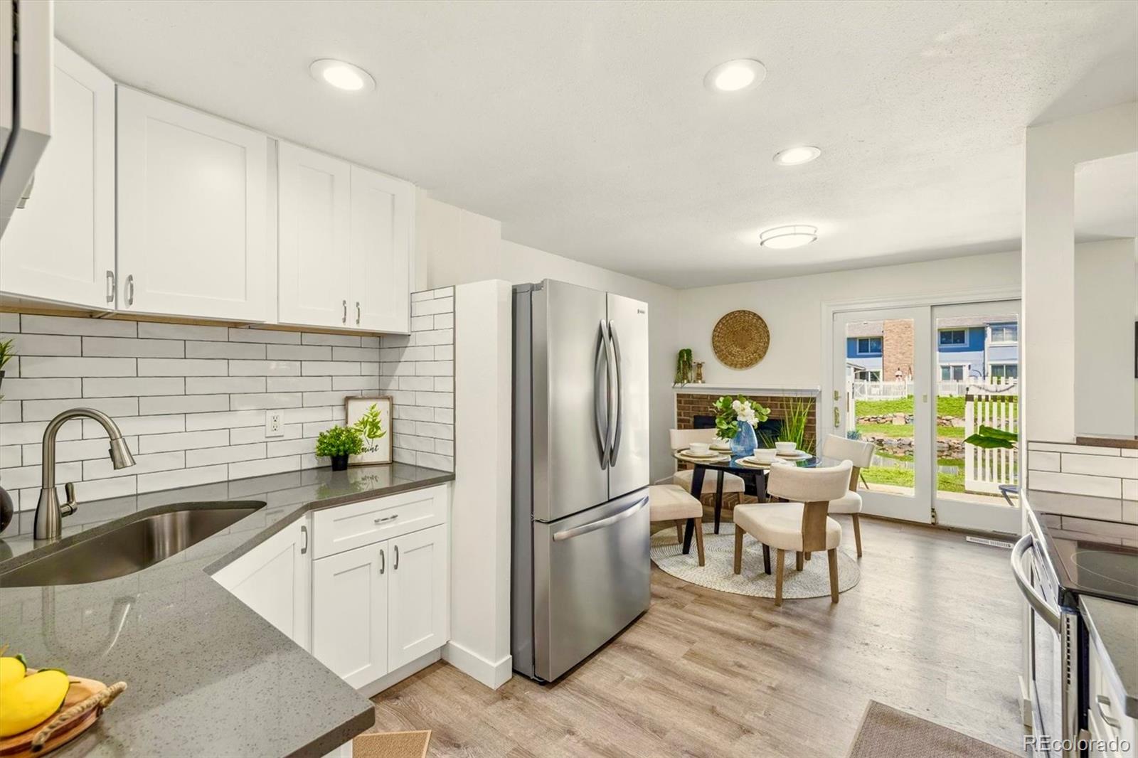 MLS Image #15 for 2906 s parker court ,aurora, Colorado