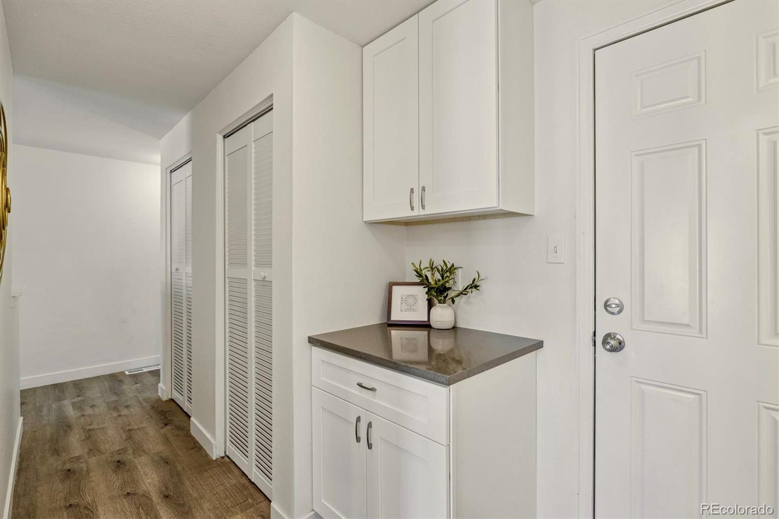 MLS Image #16 for 2906 s parker court ,aurora, Colorado