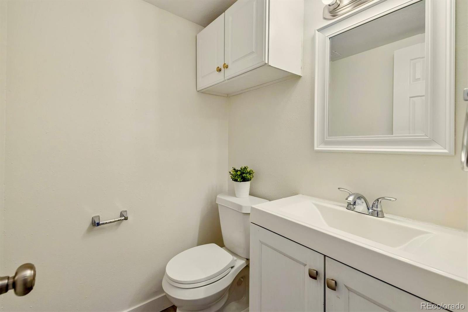 MLS Image #17 for 2906 s parker court ,aurora, Colorado