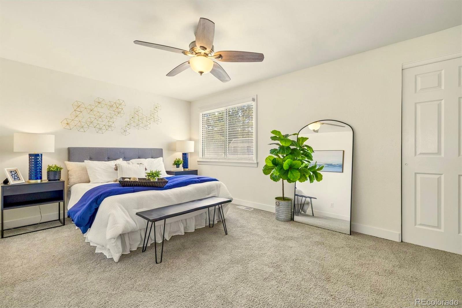 MLS Image #18 for 2906 s parker court ,aurora, Colorado