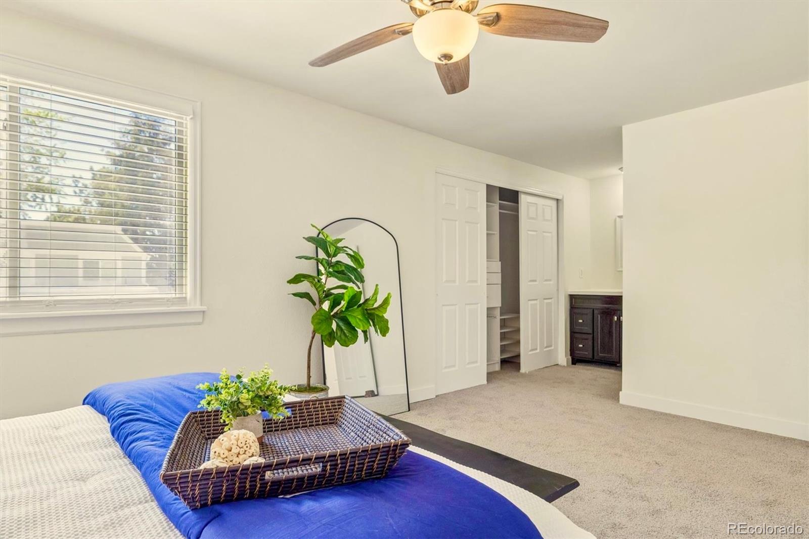 MLS Image #19 for 2906 s parker court ,aurora, Colorado