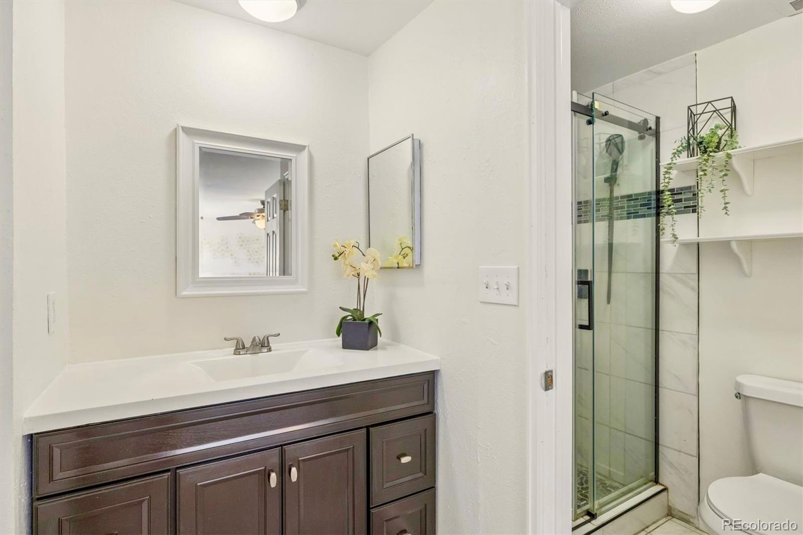 MLS Image #20 for 2906 s parker court ,aurora, Colorado