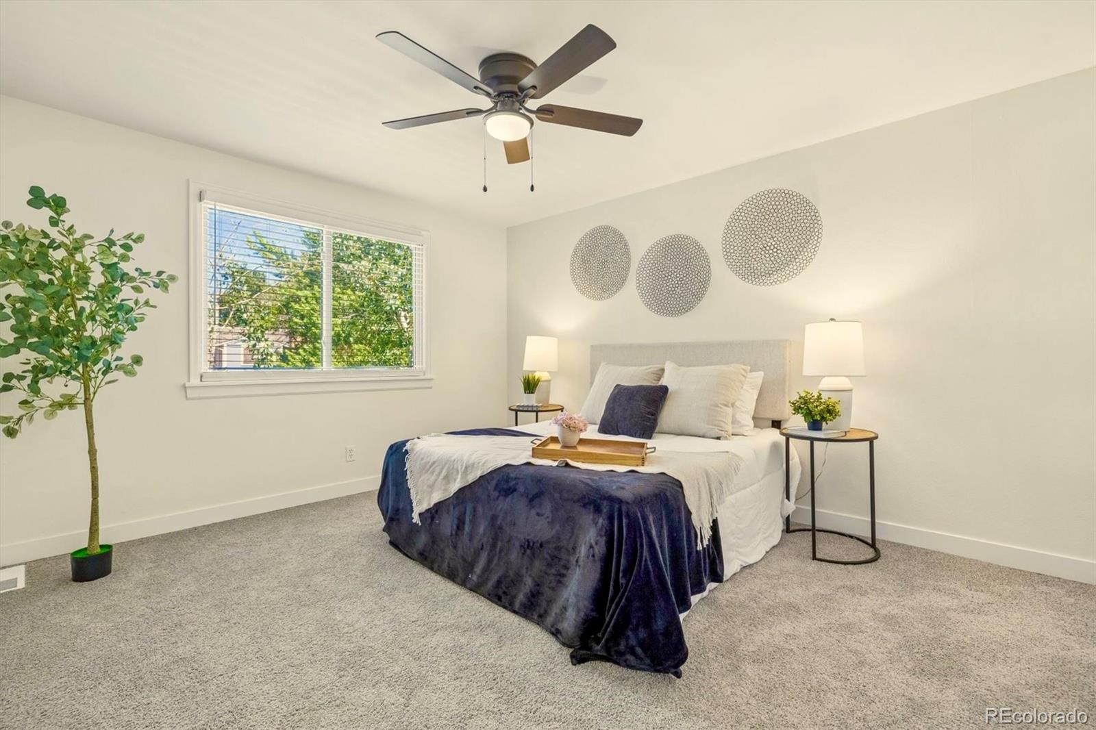 MLS Image #22 for 2906 s parker court ,aurora, Colorado