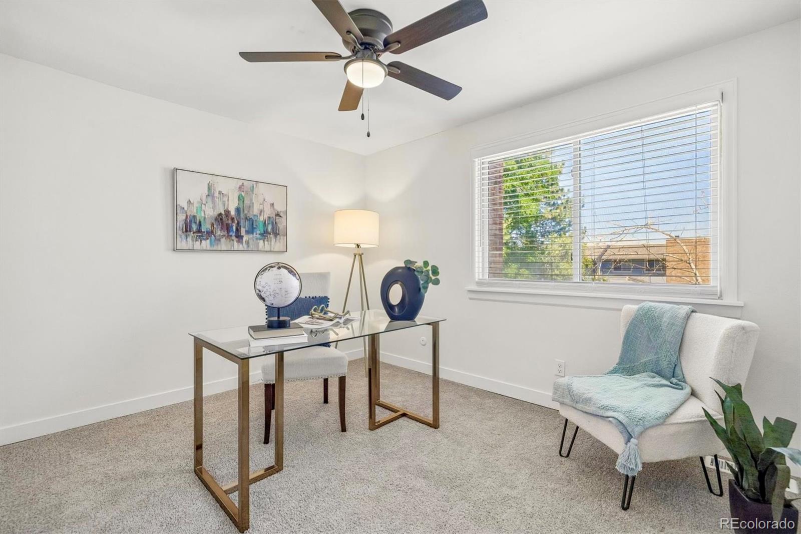MLS Image #23 for 2906 s parker court ,aurora, Colorado