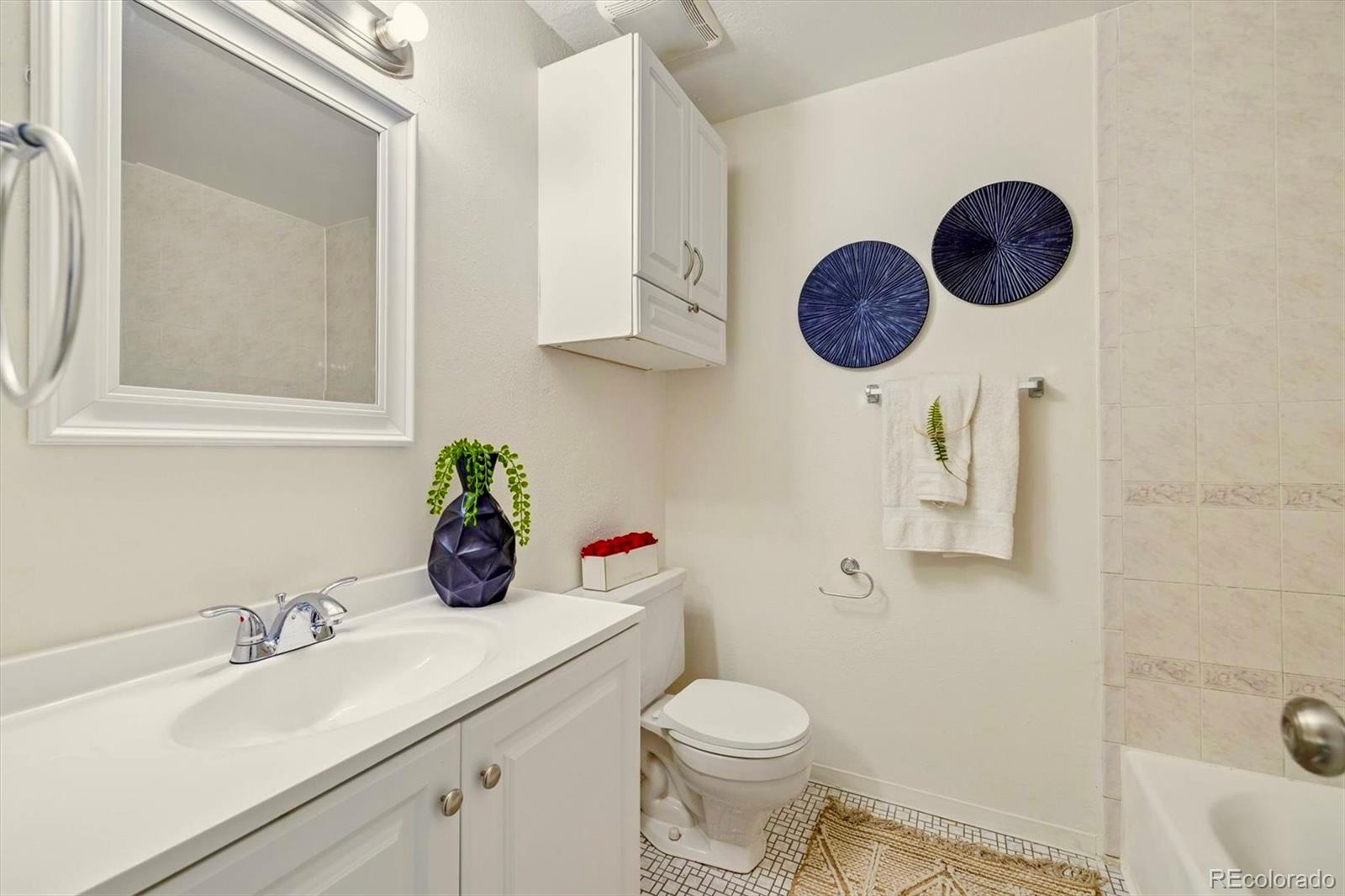 MLS Image #24 for 2906 s parker court ,aurora, Colorado