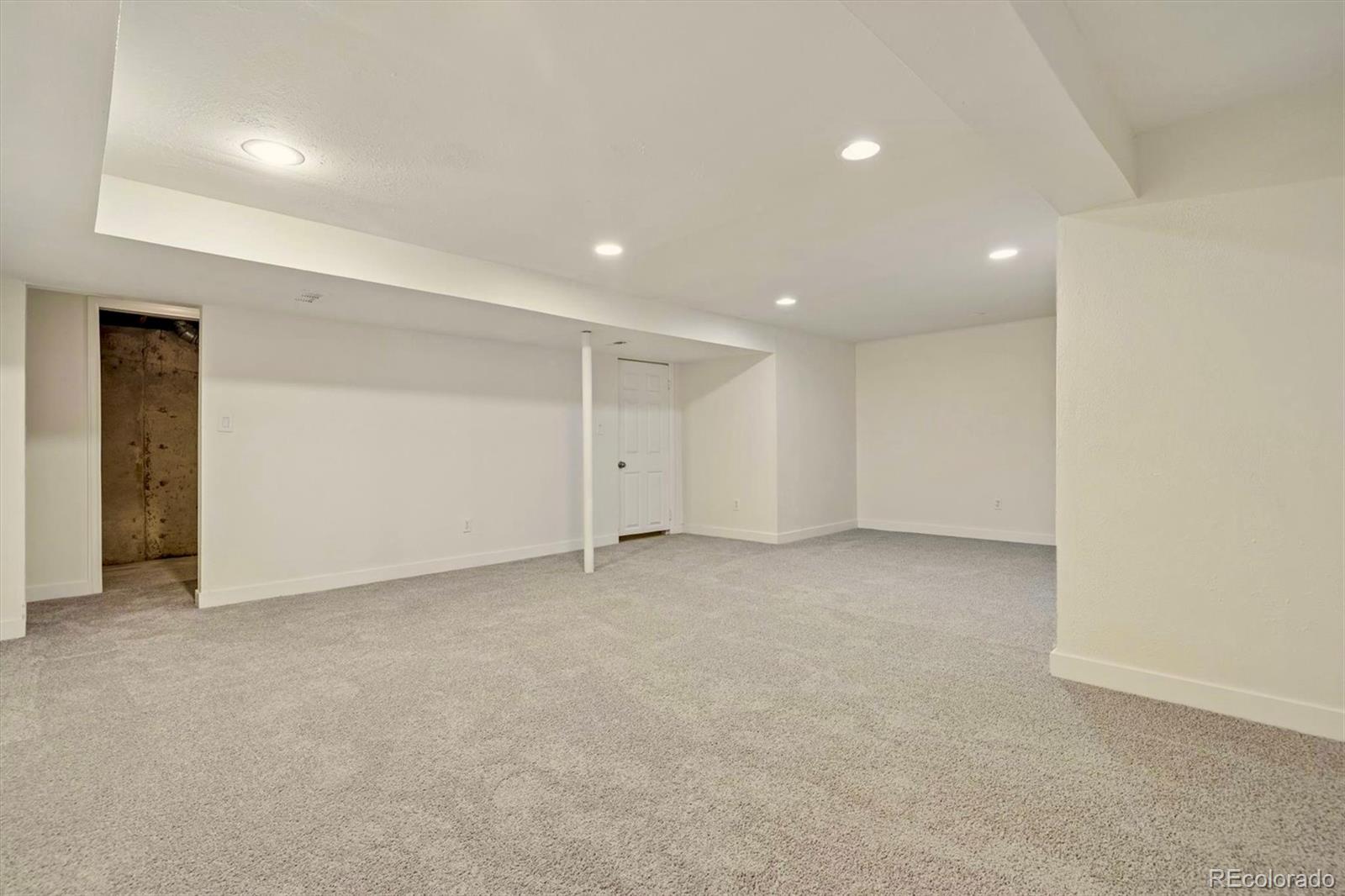MLS Image #25 for 2906 s parker court ,aurora, Colorado