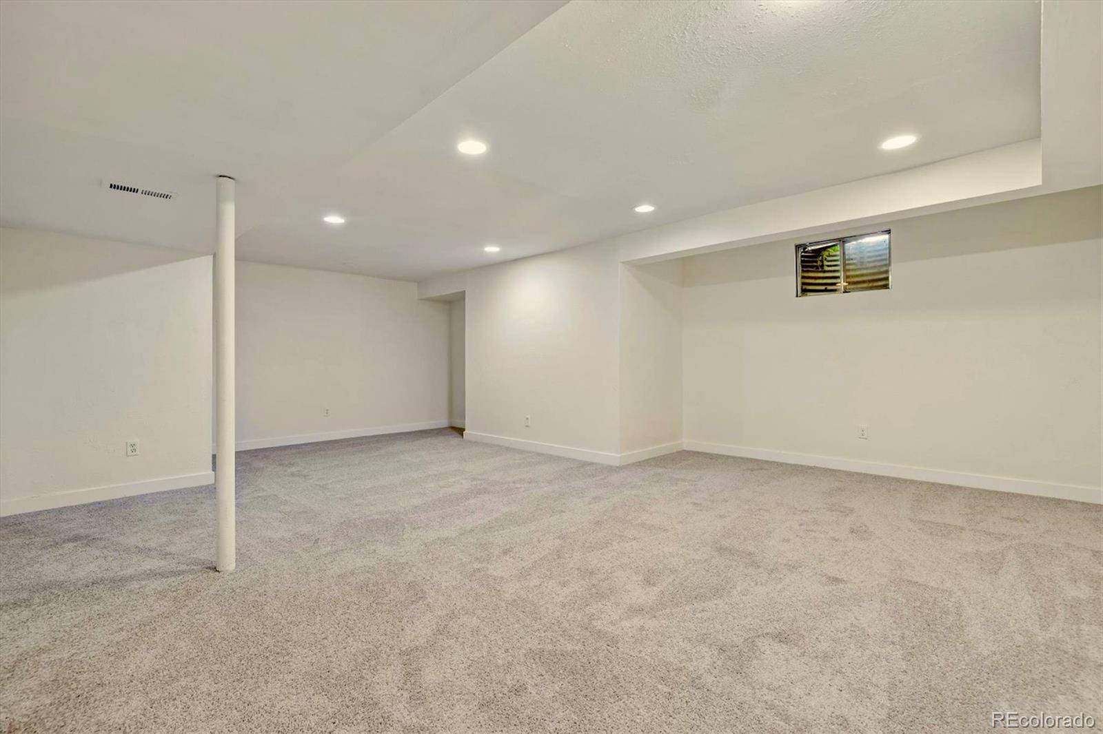 MLS Image #26 for 2906 s parker court ,aurora, Colorado