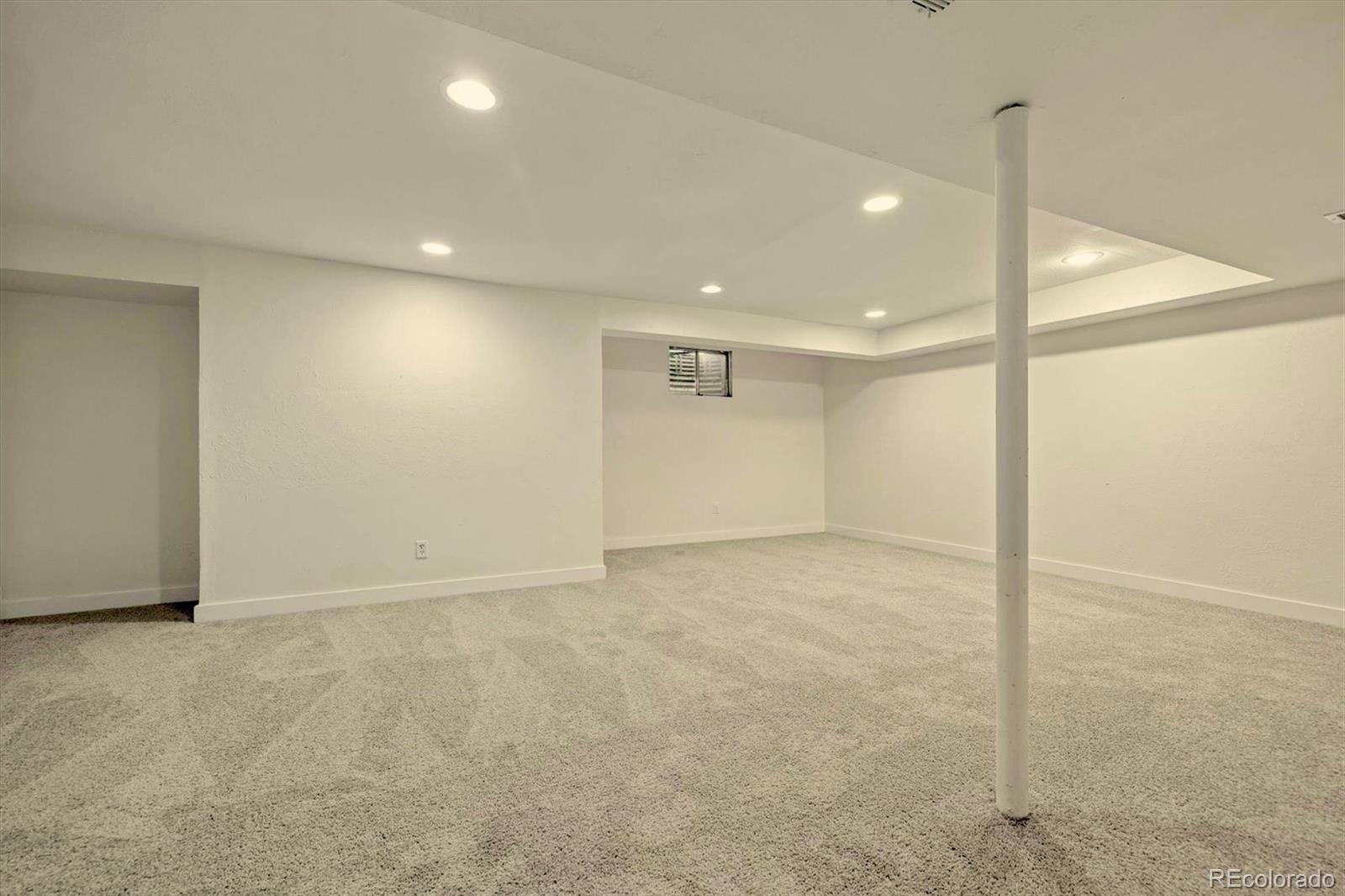 MLS Image #27 for 2906 s parker court ,aurora, Colorado