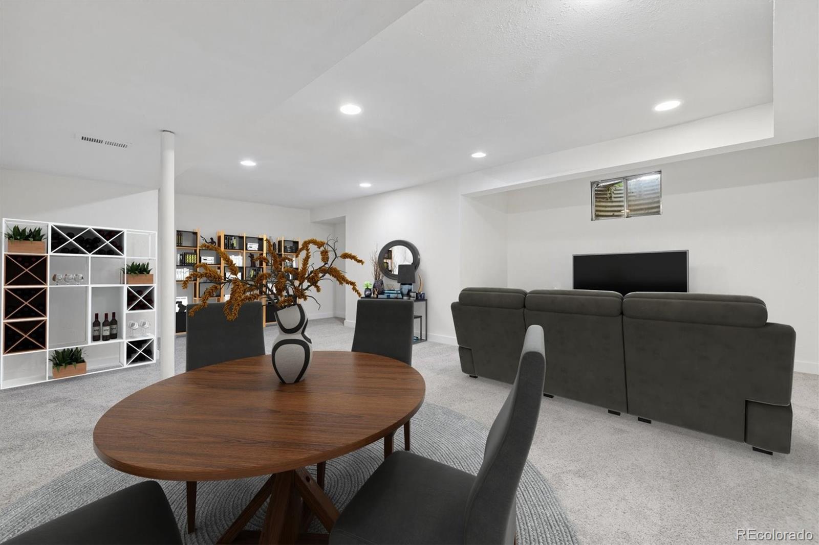 MLS Image #28 for 2906 s parker court ,aurora, Colorado