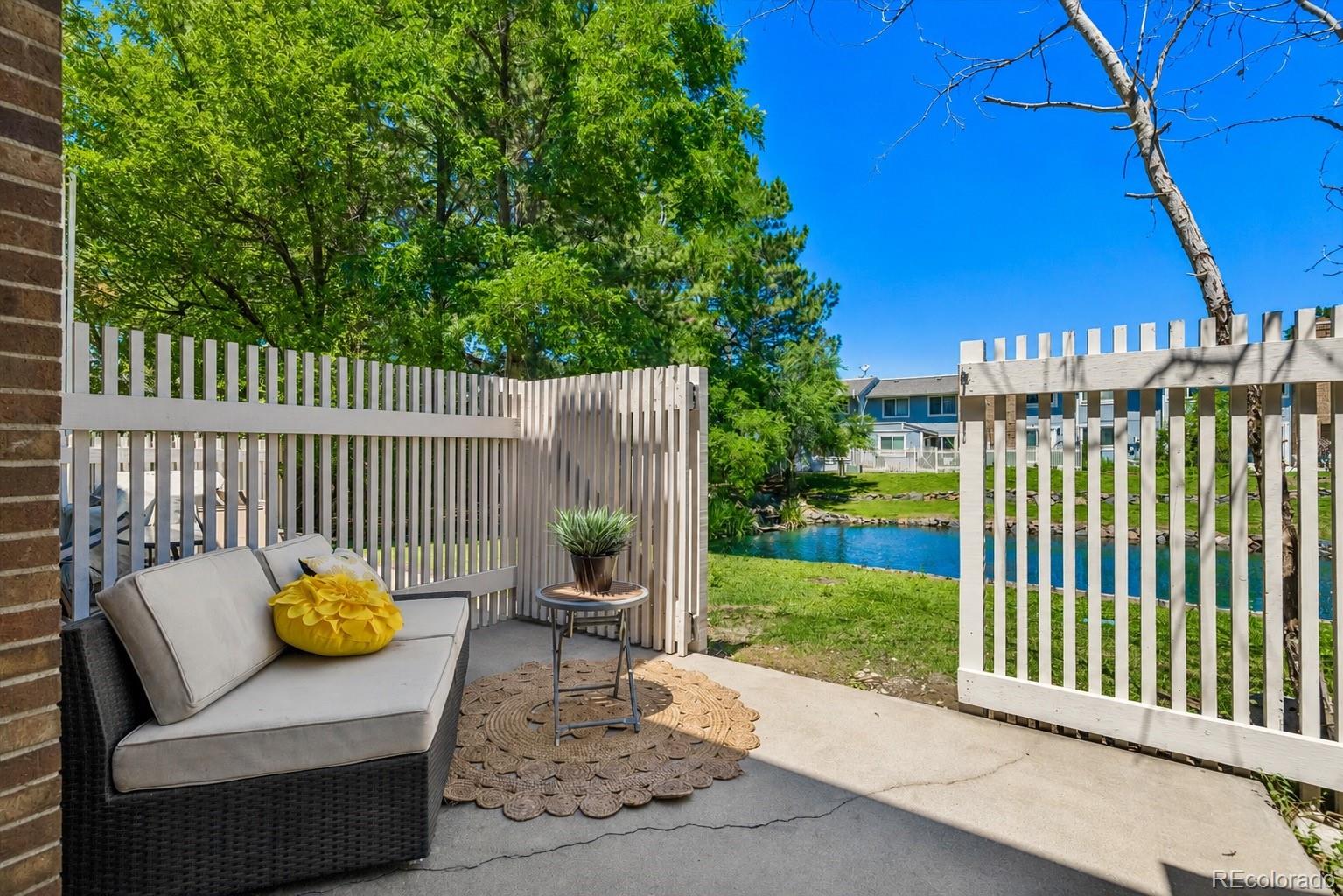 MLS Image #29 for 2906 s parker court ,aurora, Colorado